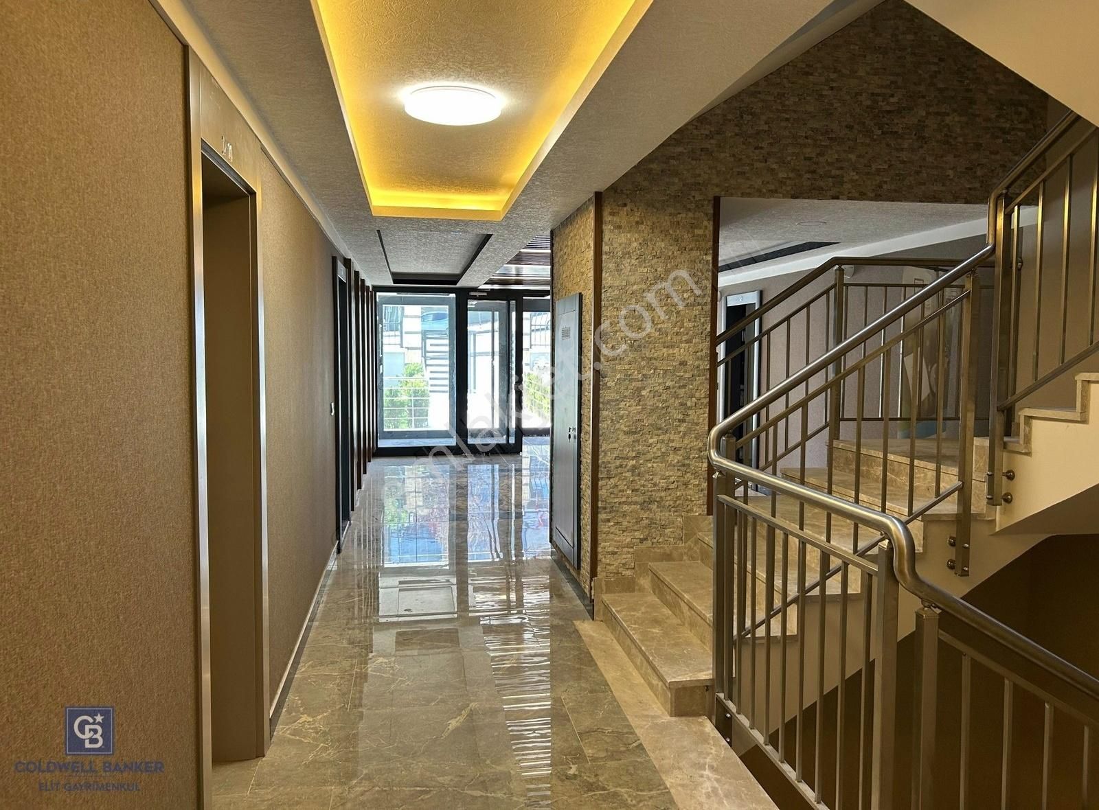 Ayrancının En Güzel Teras Dairesi(mücahit Çoban)