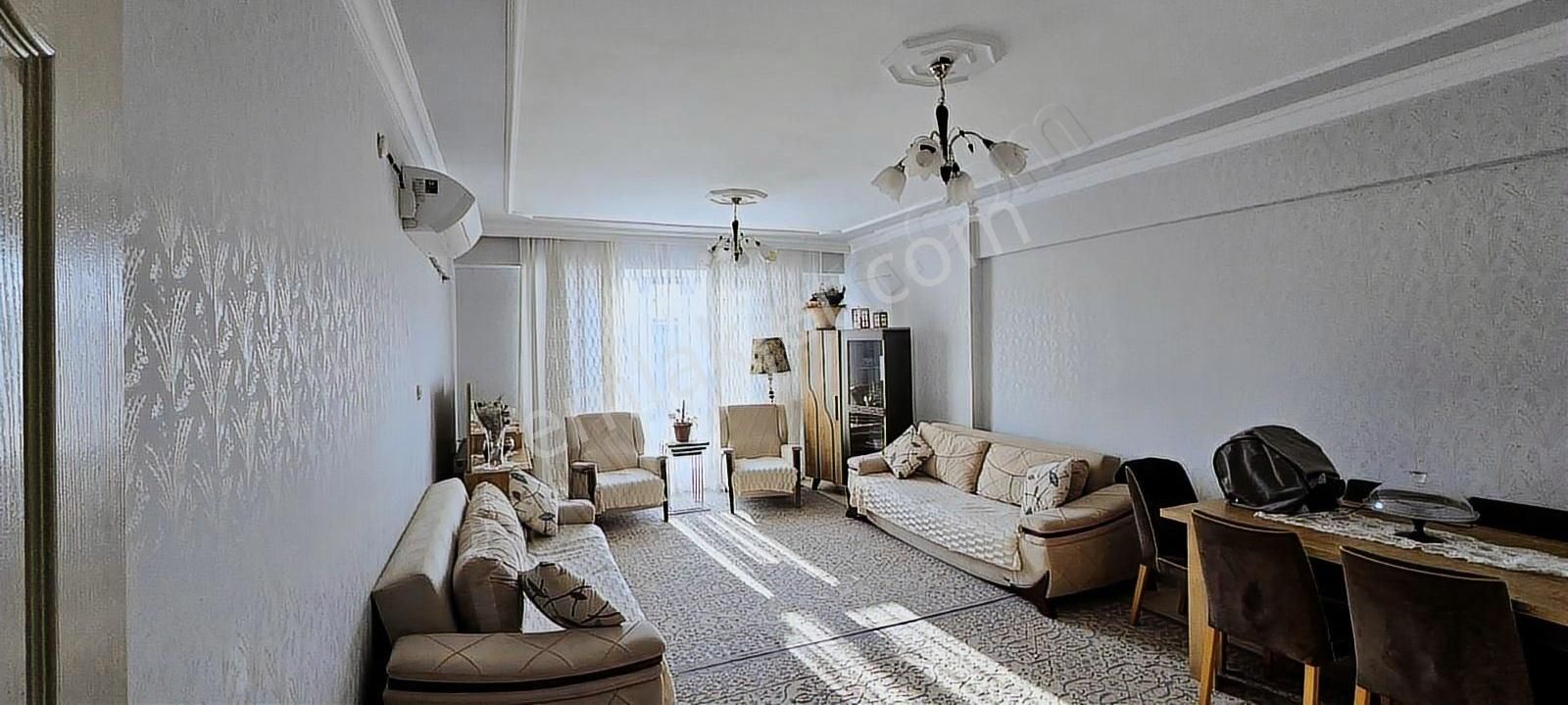 Berat Arpacık Gayrimenkul'dan Satılık Düblex