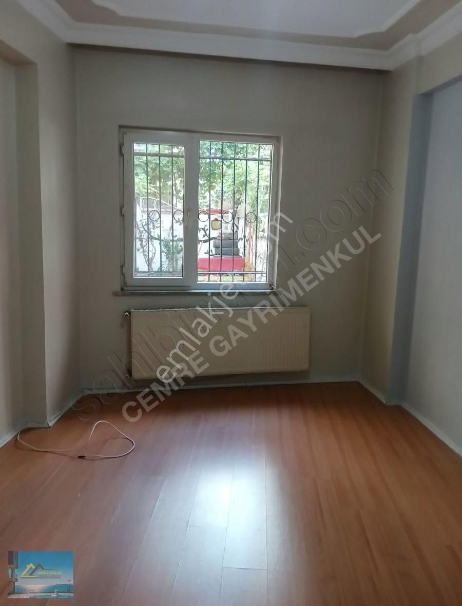 Otogar Civarı Kiralık 2+1 Daire