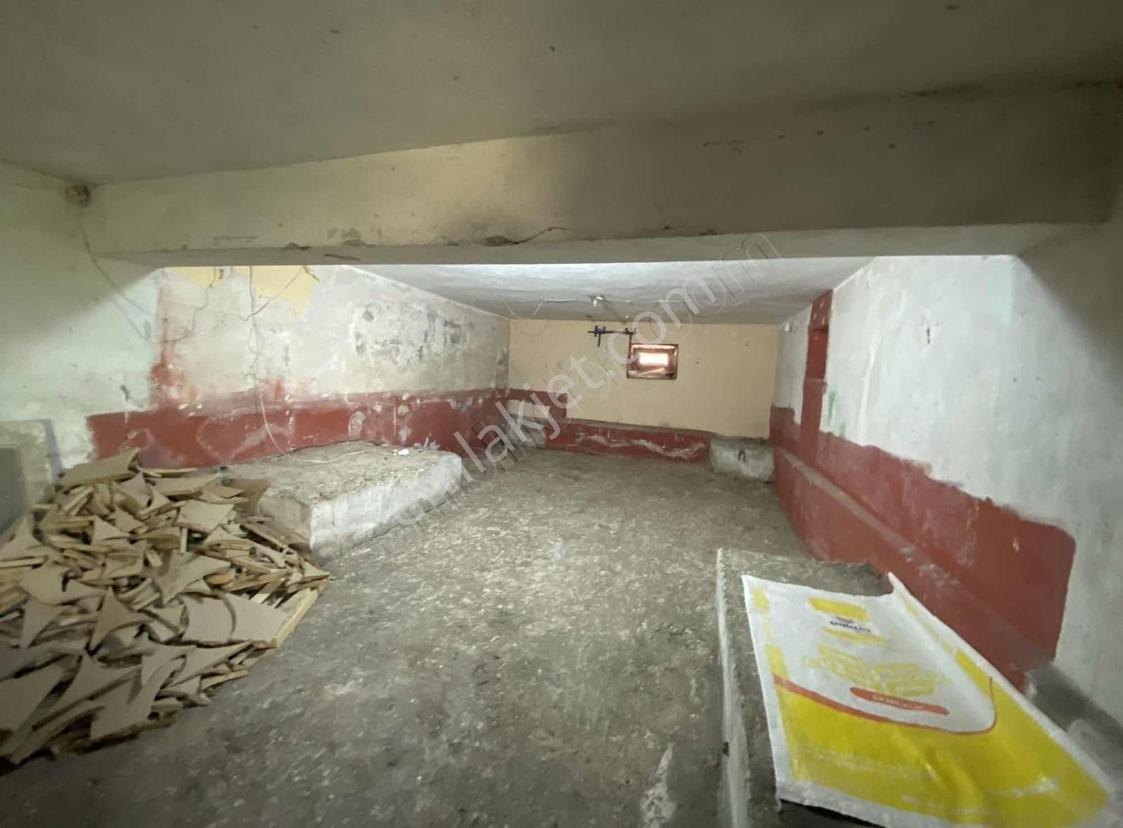 Emlak Ofisimden Hacılar Yeni Mah. 2.5 Katlı Müstakil Daire - Görsel 18