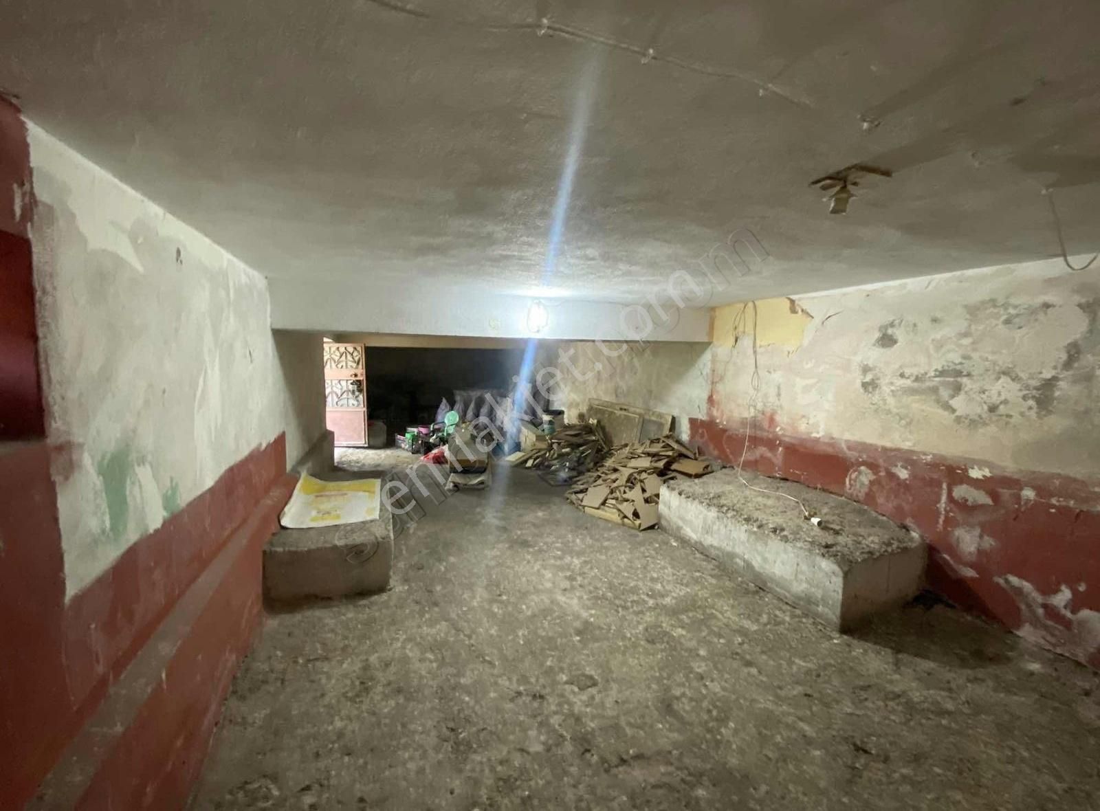 Emlak Ofisimden Hacılar Yeni Mah. 2.5 Katlı Müstakil Daire - Görsel 29