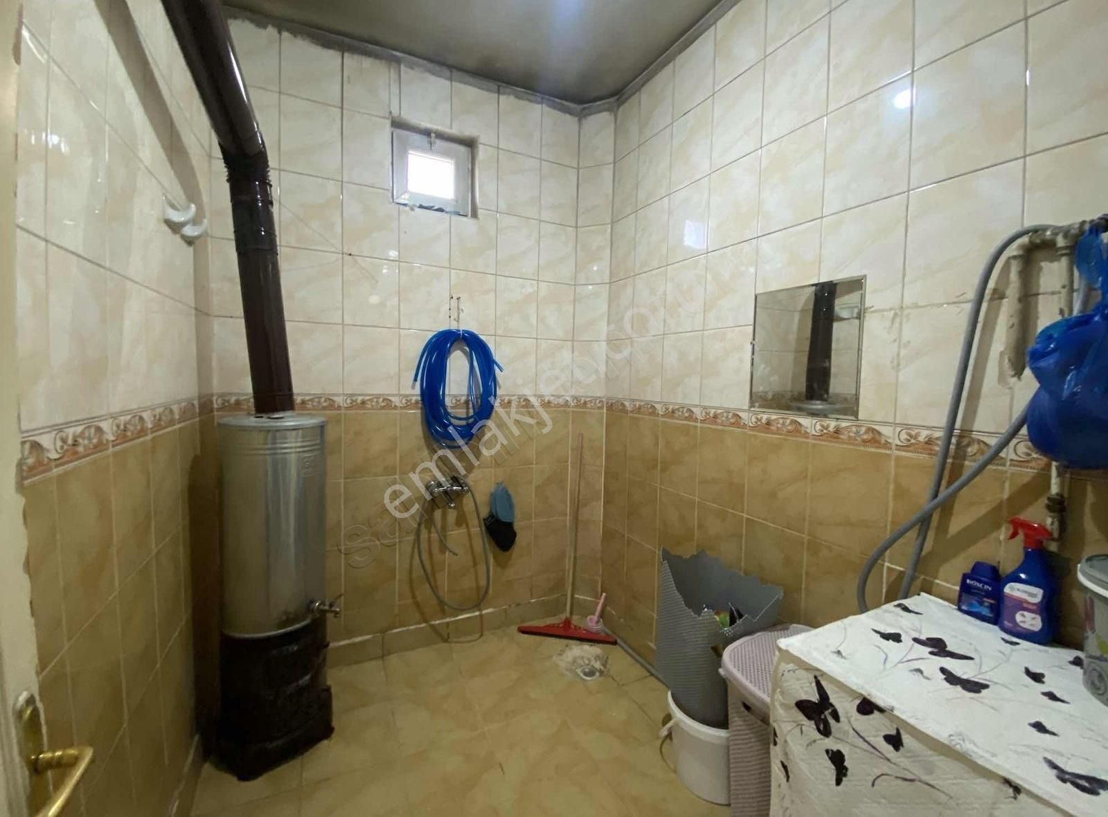 Emlak Ofisimden Hacılar Yeni Mah. 2.5 Katlı Müstakil Daire - Görsel 20