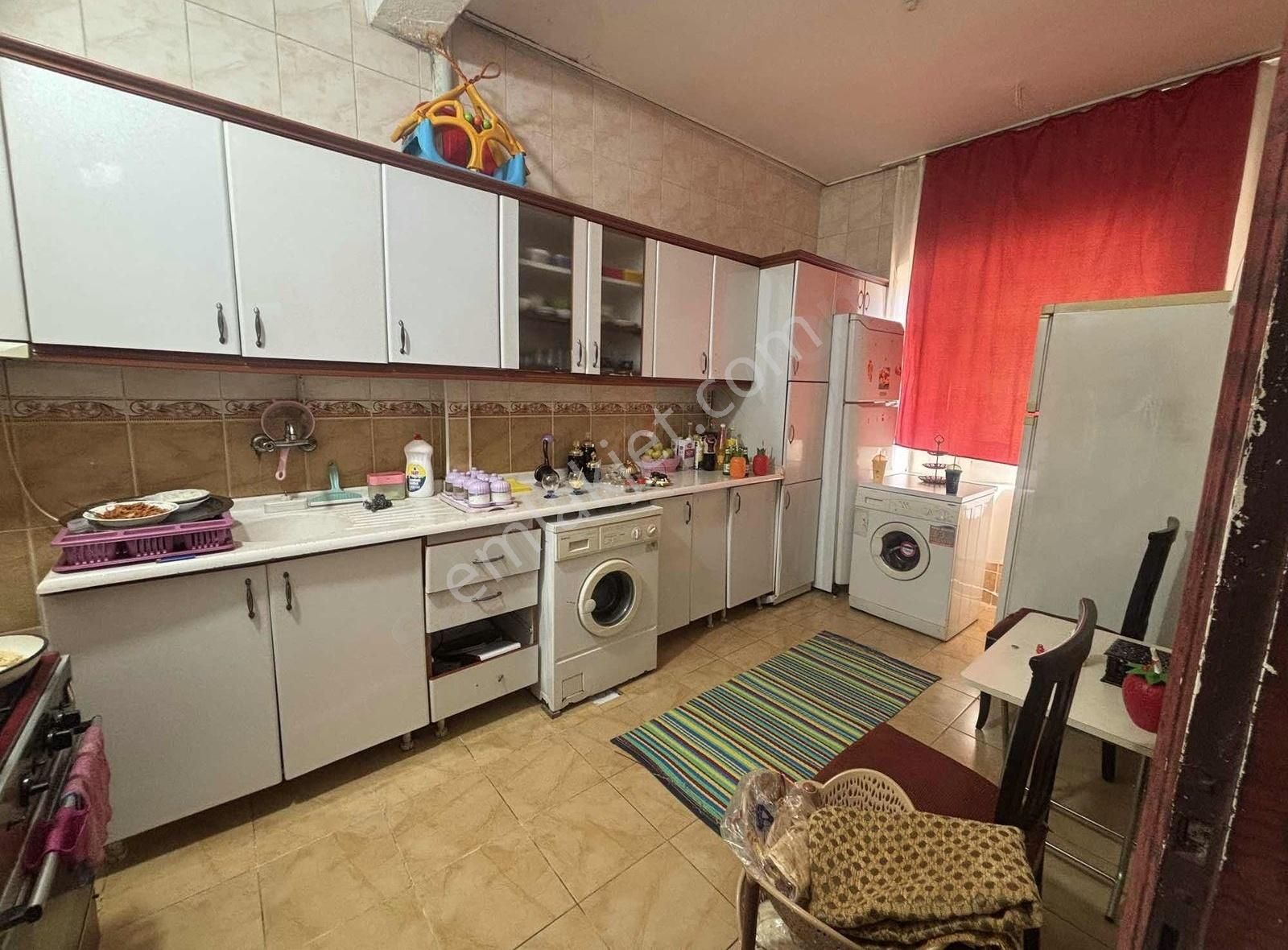 Emlak Ofisimden Hacılar Yeni Mah. 2.5 Katlı Müstakil Daire - Görsel 19