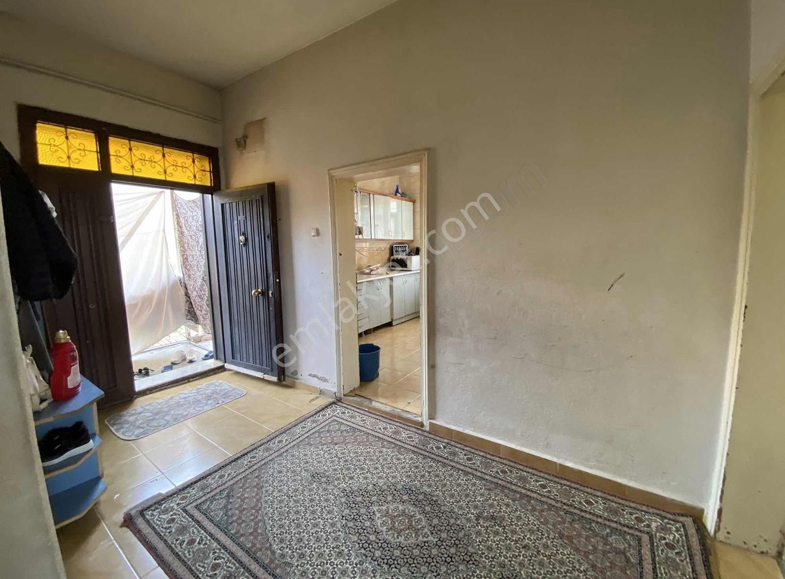 Emlak Ofisimden Hacılar Yeni Mah. 2.5 Katlı Müstakil Daire - Görsel 3