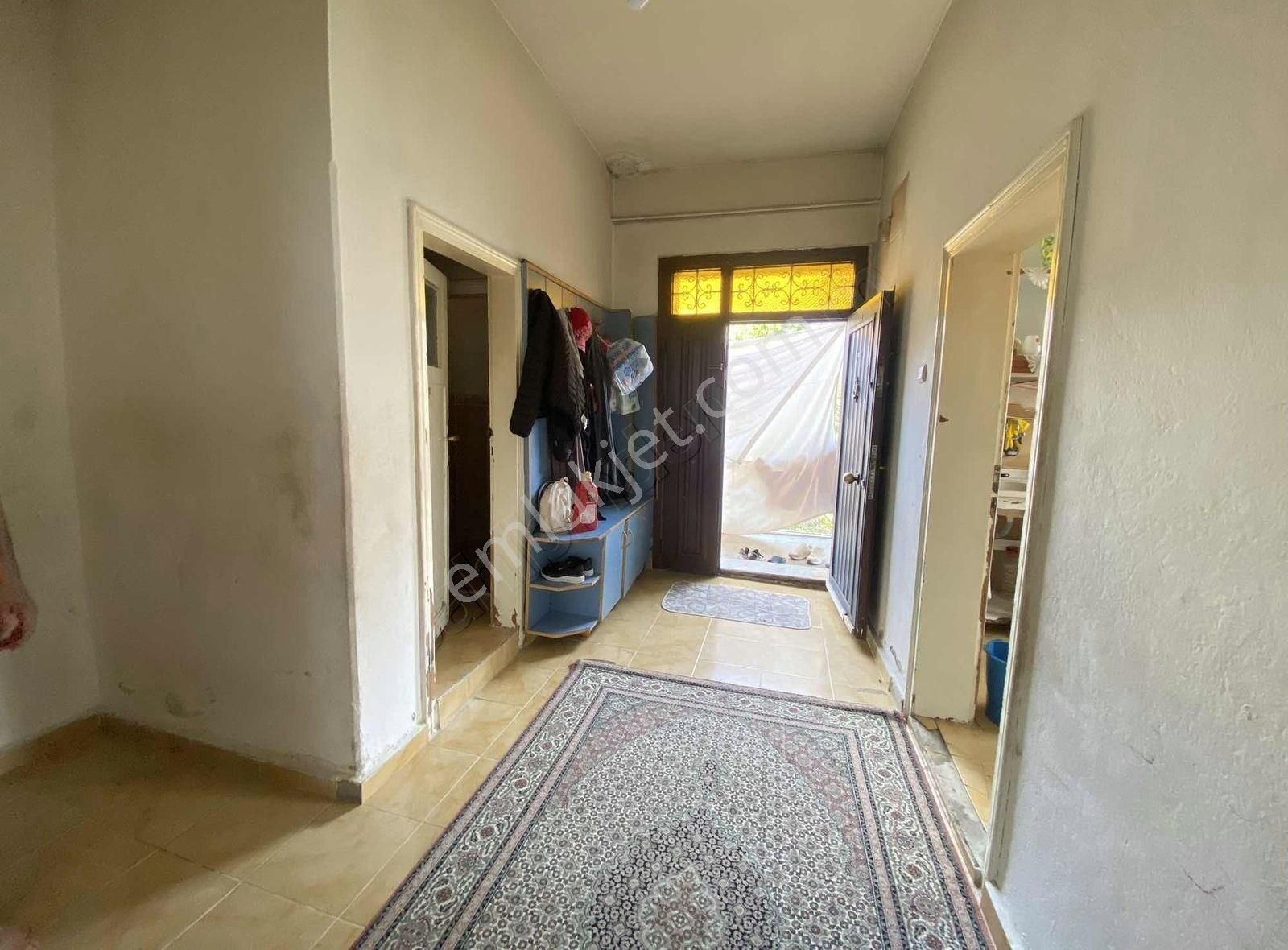 Emlak Ofisimden Hacılar Yeni Mah. 2.5 Katlı Müstakil Daire - Görsel 8