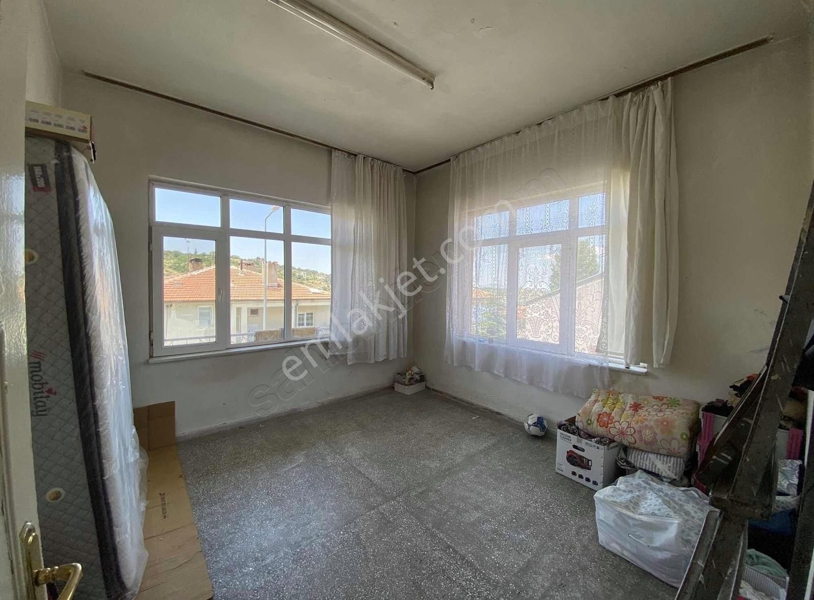 Emlak Ofisimden Hacılar Yeni Mah. 2.5 Katlı Müstakil Daire - Görsel 11