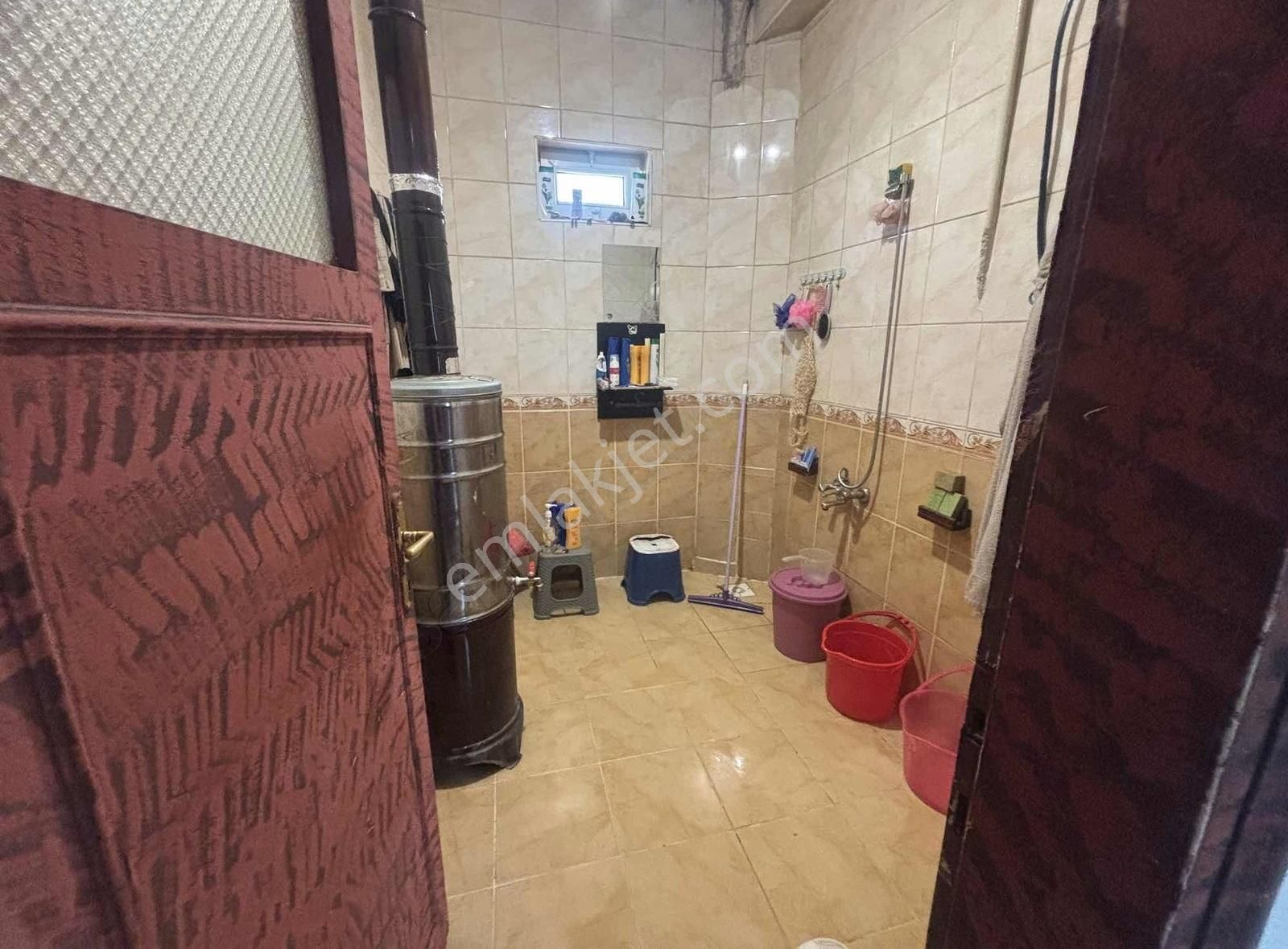 Emlak Ofisimden Hacılar Yeni Mah. 2.5 Katlı Müstakil Daire - Görsel 15