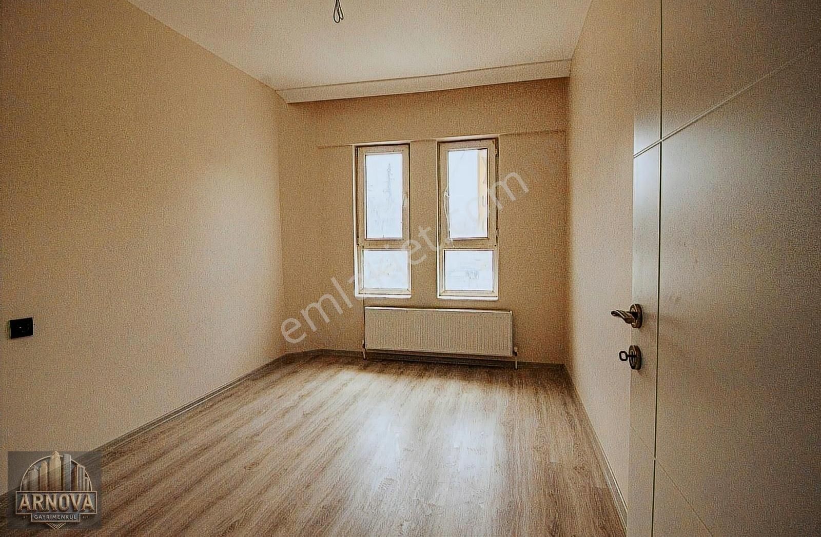 Sincan Tandoğan Mahallesinde 1+1 Ön Cephe Satılık Ofis - Görsel 5