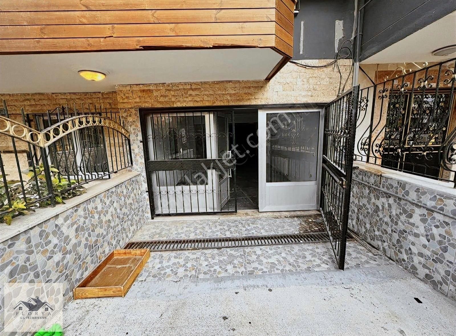 Mehmetçik Mahallesinde Satılık Kurumsal Kiracılı İş Yeri