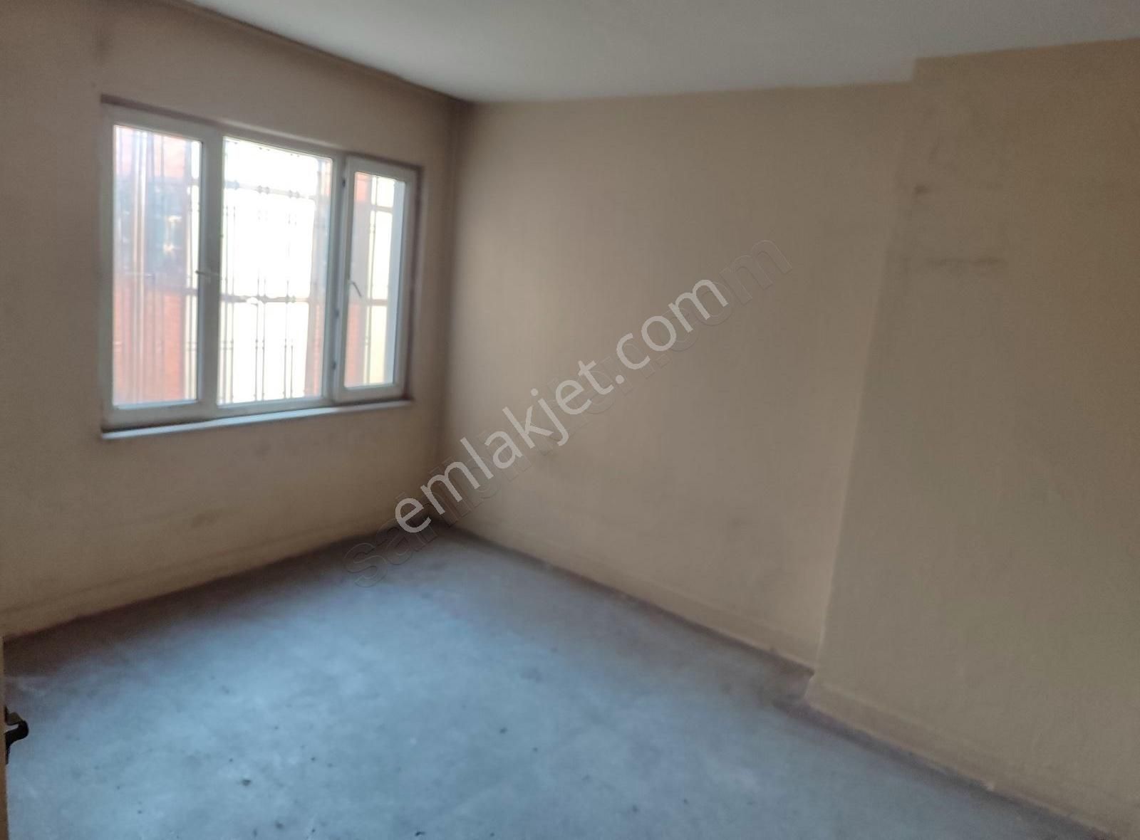 Asel'den Sevgi Yolunda 2+1 Arakat Daire(ofis İçin Uygun) - Görsel 2