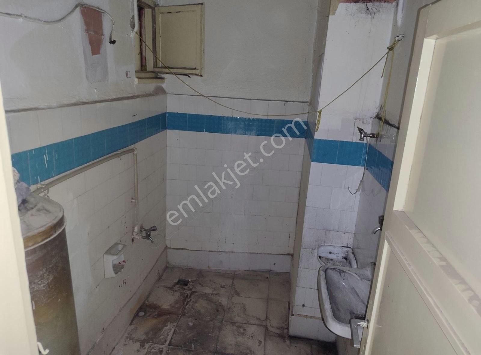 Asel'den Sevgi Yolunda 2+1 Arakat Daire(ofis İçin Uygun) - Görsel 8