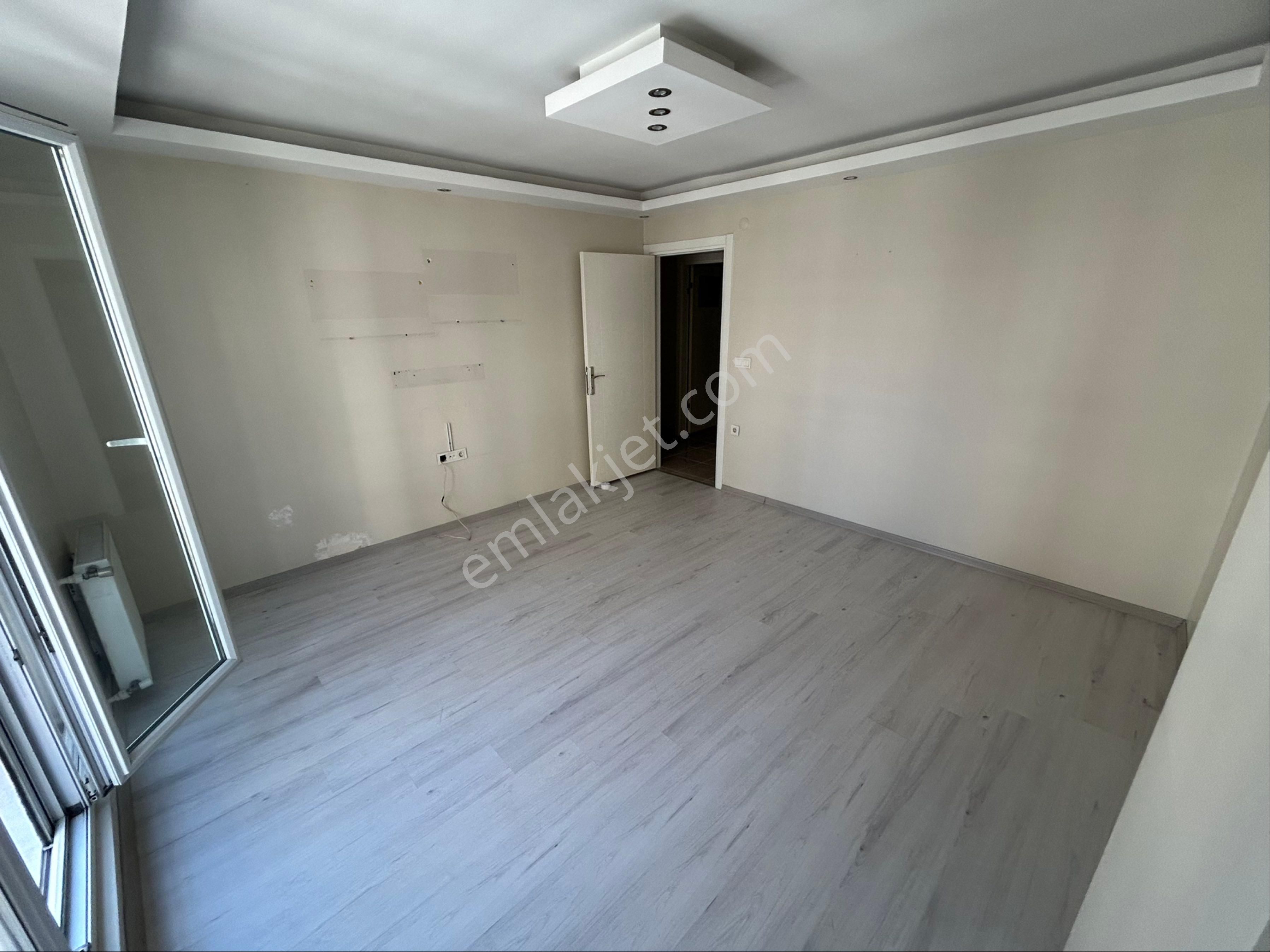 Metrobüs Lokasyonlu Yeni Bina - Görsel 4