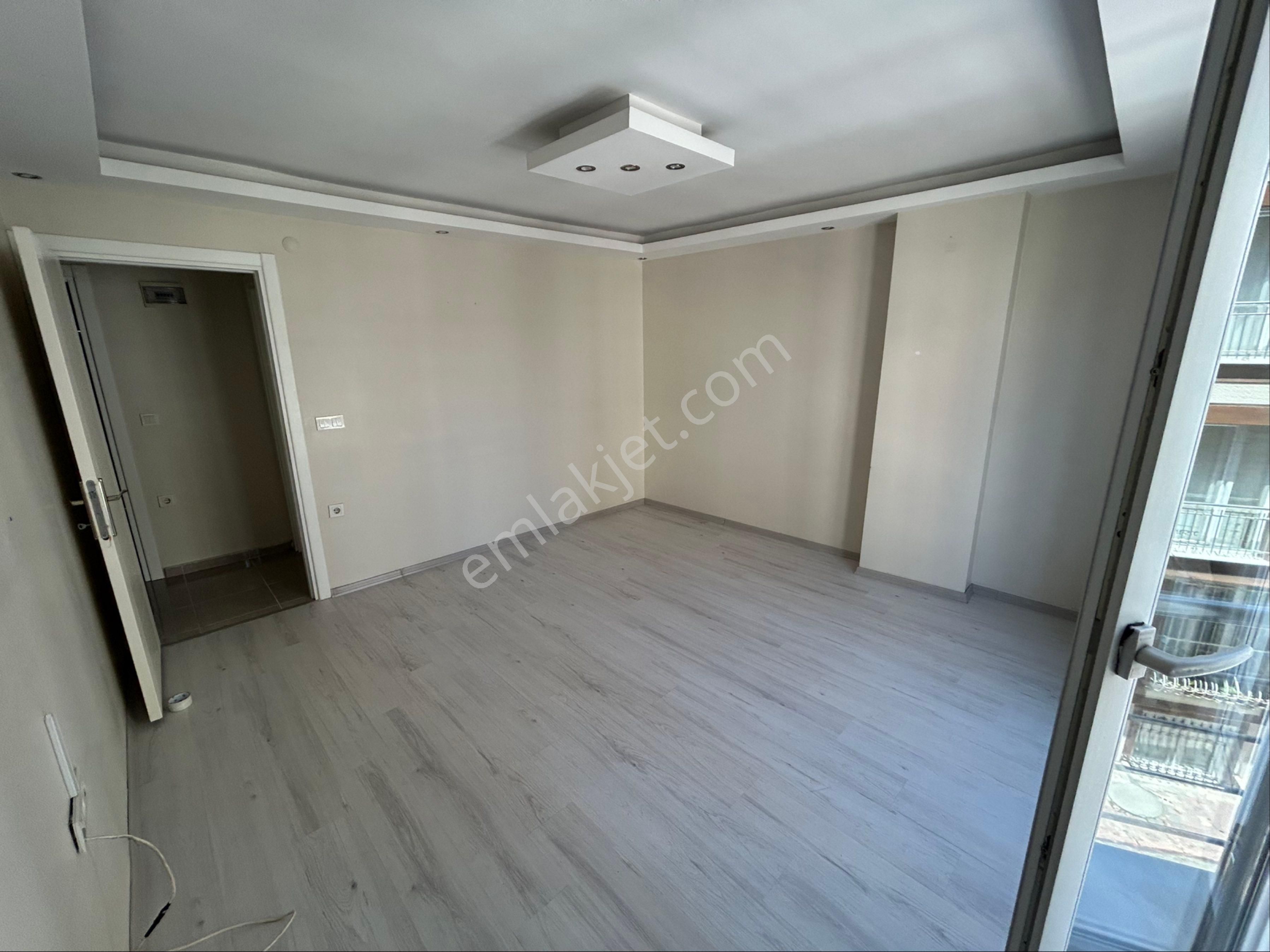 Metrobüs Lokasyonlu Yeni Bina - Görsel 3