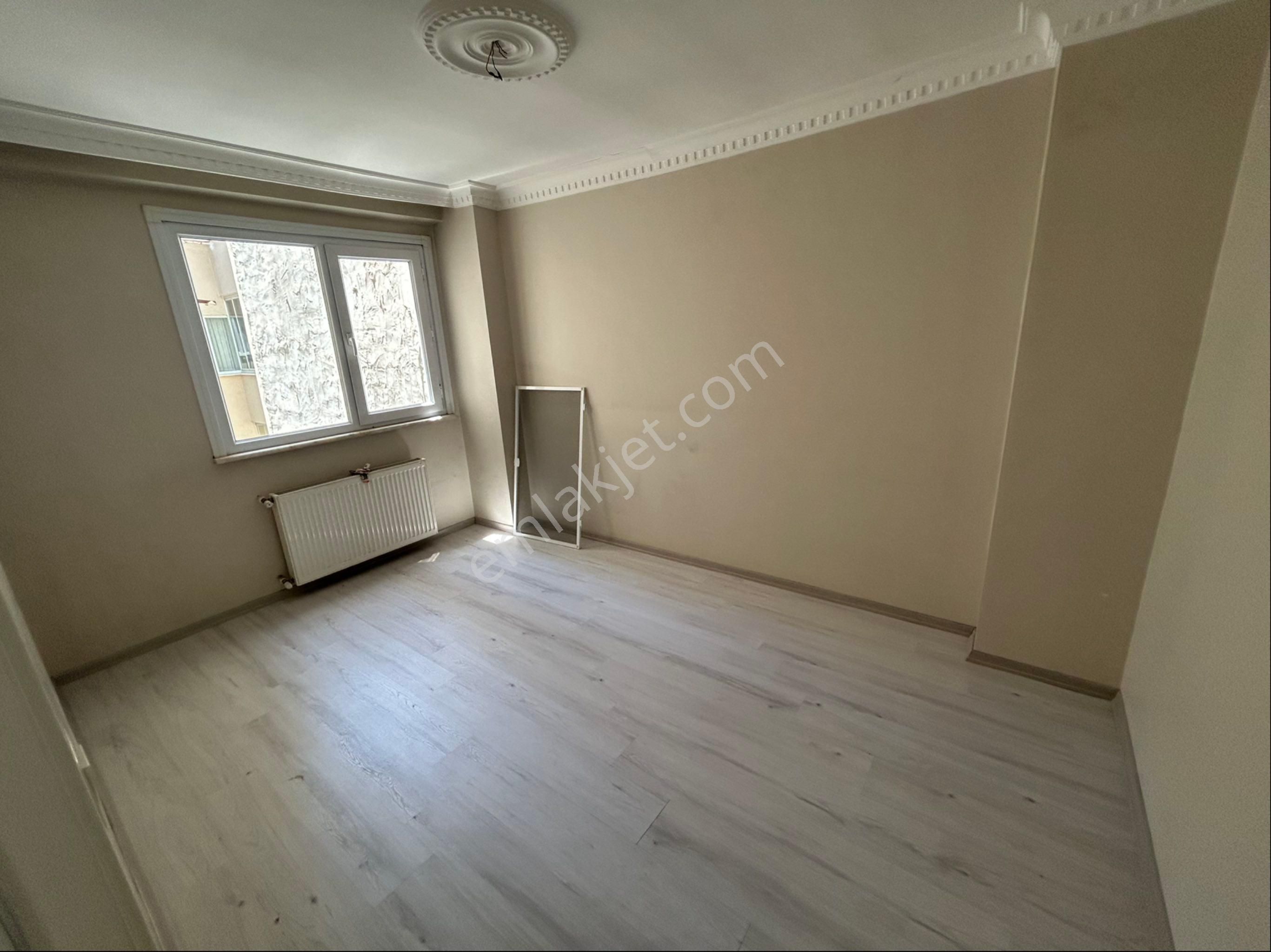 Metrobüs Lokasyonlu Yeni Bina - Görsel 5