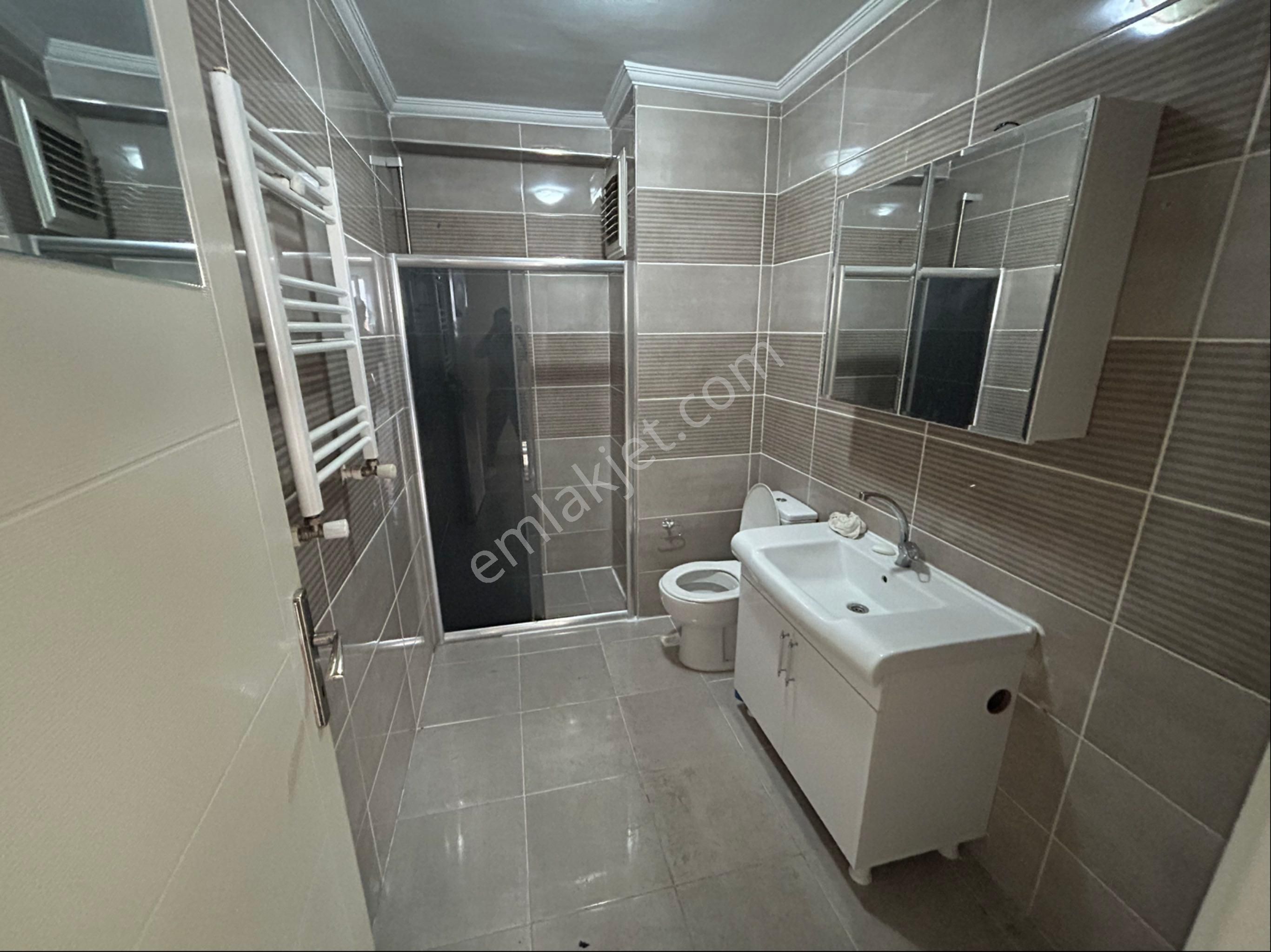 Metrobüs Lokasyonlu Yeni Bina - Görsel 12