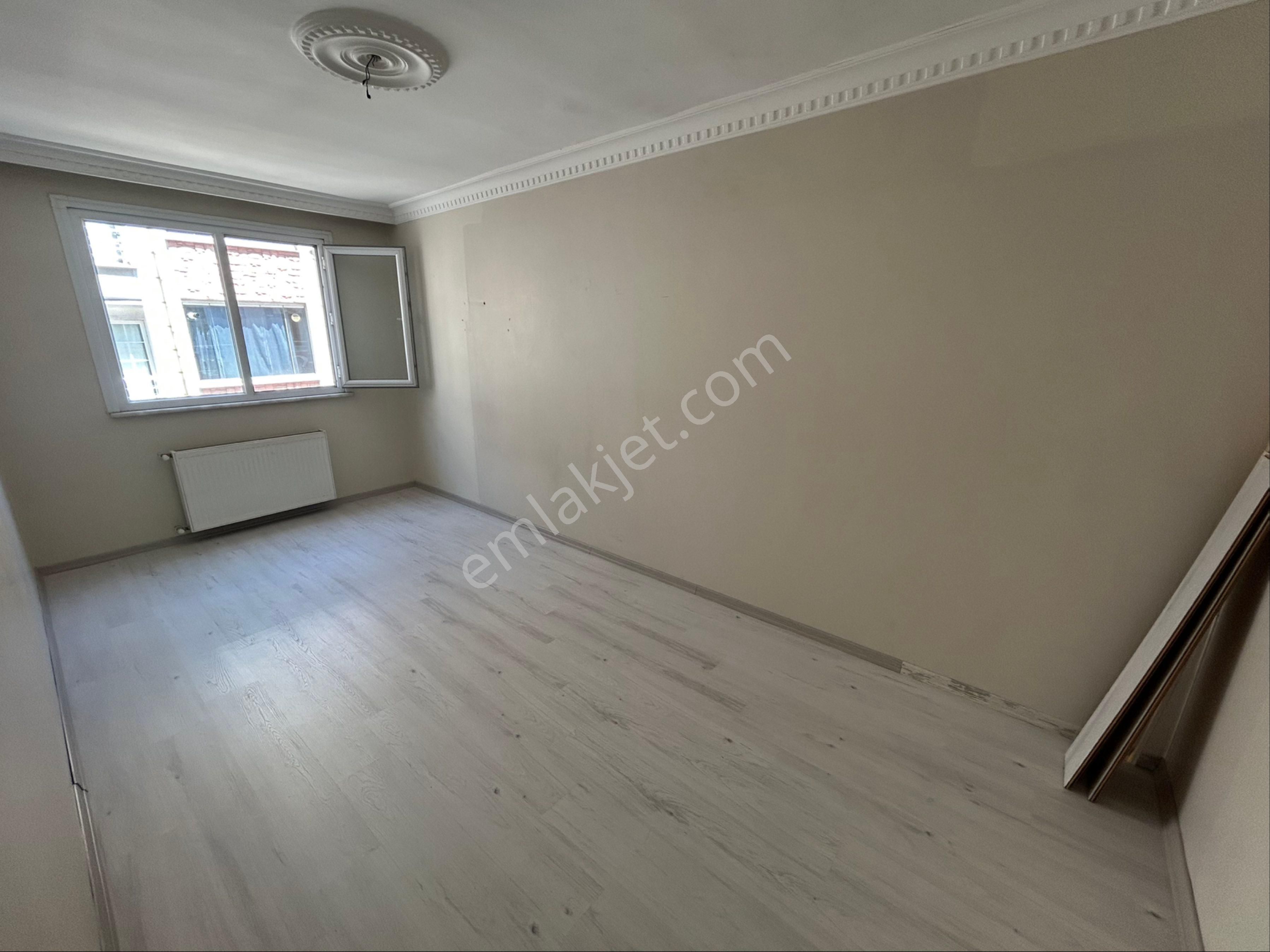 Metrobüs Lokasyonlu Yeni Bina - Görsel 7