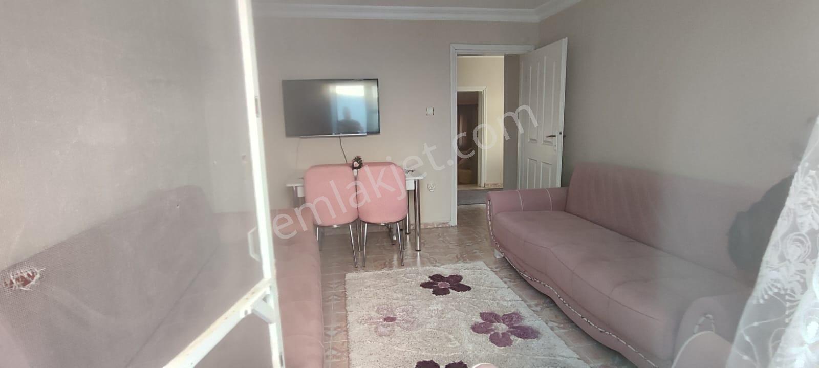 Küçükköy’de 4+1 Müstakil Köy Evi | Restore Edilebilir – Butik Otele Uygun Yatırımlık Fırsat - Görsel 13