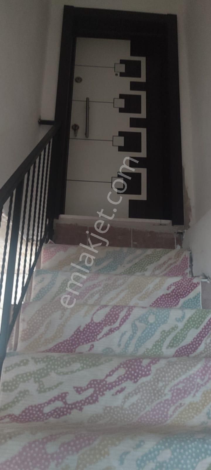 Küçükköy’de 4+1 Müstakil Köy Evi | Restore Edilebilir – Butik Otele Uygun Yatırımlık Fırsat - Görsel 9