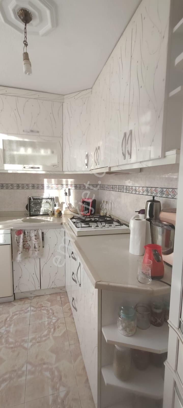 Küçükköy’de 4+1 Müstakil Köy Evi | Restore Edilebilir – Butik Otele Uygun Yatırımlık Fırsat - Görsel 12