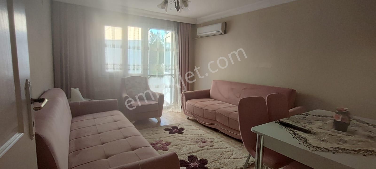 Küçükköy’de 4+1 Müstakil Köy Evi | Restore Edilebilir – Butik Otele Uygun Yatırımlık Fırsat - Görsel 18