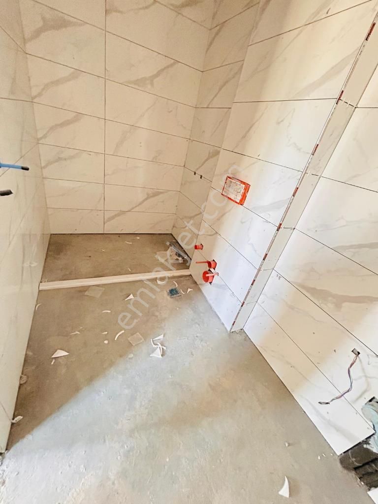 Kaçmaz'dan Küçükyalıda Ön Cephe,metroya Yakın 60 M2 Ne - Görsel 16