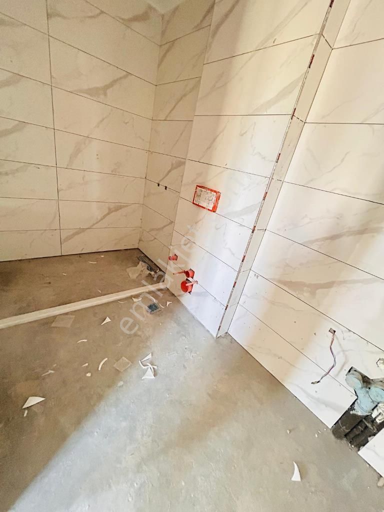 Kaçmaz'dan Küçükyalıda Ön Cephe,metroya Yakın 60 M2 Ne - Görsel 15
