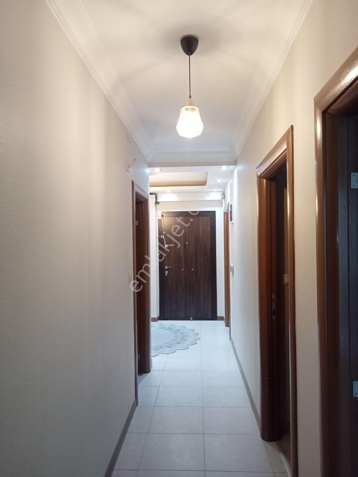 3+1 Pınarda Hasarsız Çb Dogalgaz Full Exstralı Satılık 4650000 Tl.. - Görsel 13