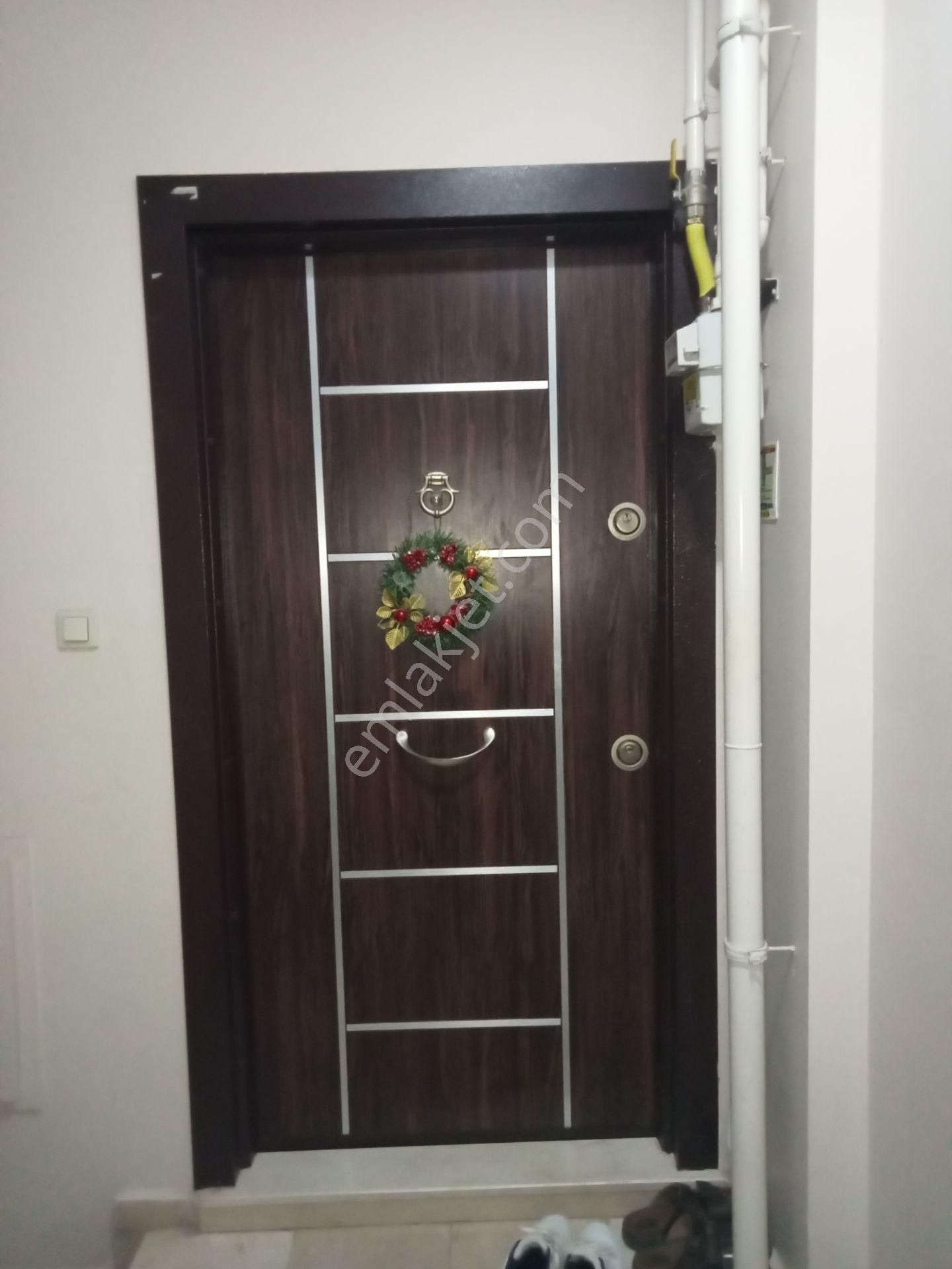3+1 Pınarda Hasarsız Çb Dogalgaz Full Exstralı Satılık 4650000 Tl.. - Görsel 24