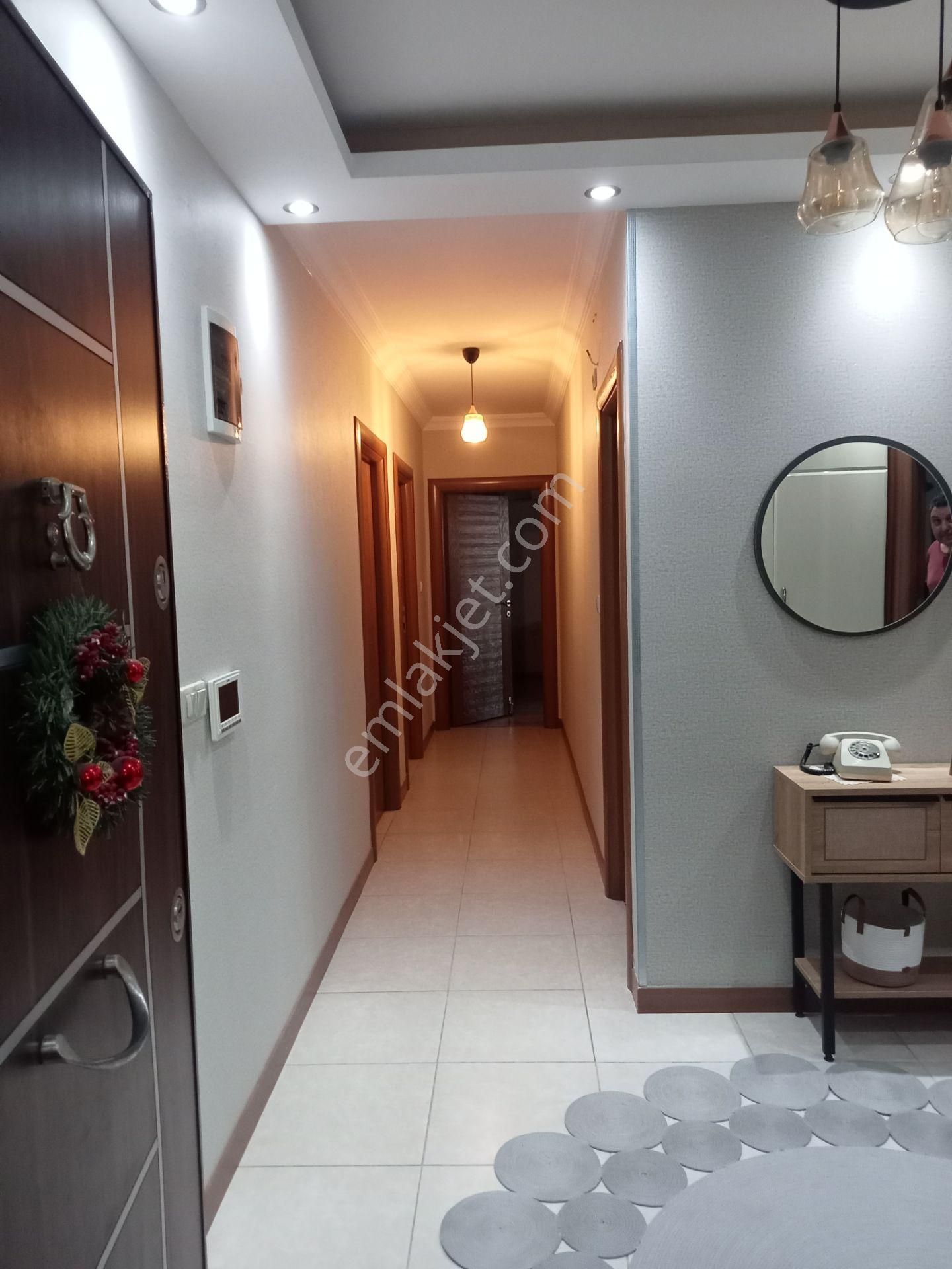 3+1 Pınarda Hasarsız Çb Dogalgaz Full Exstralı Satılık 4650000 Tl.. - Görsel 23