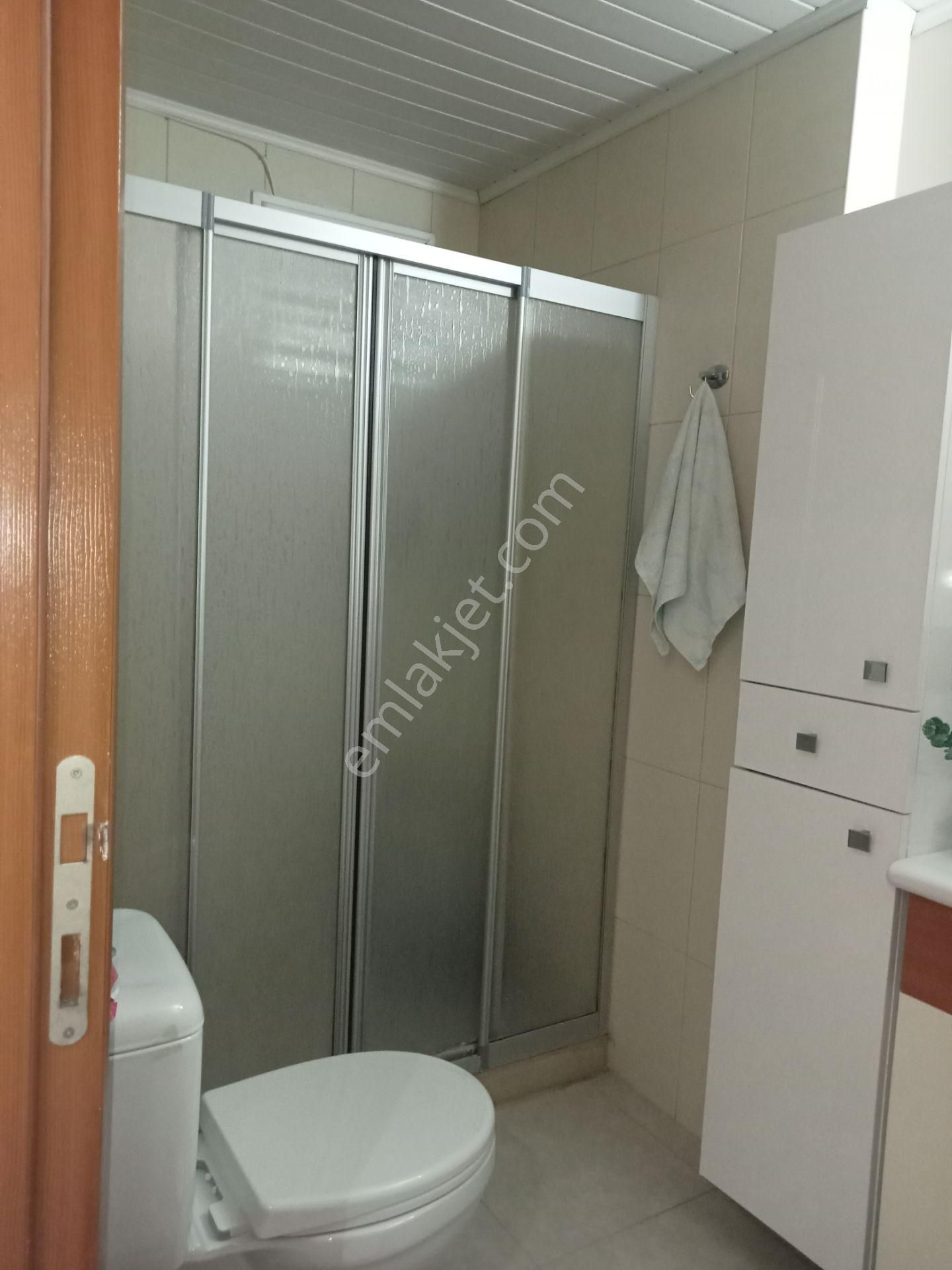 3+1 Pınarda Hasarsız Çb Dogalgaz Full Exstralı Satılık 4650000 Tl.. - Görsel 14