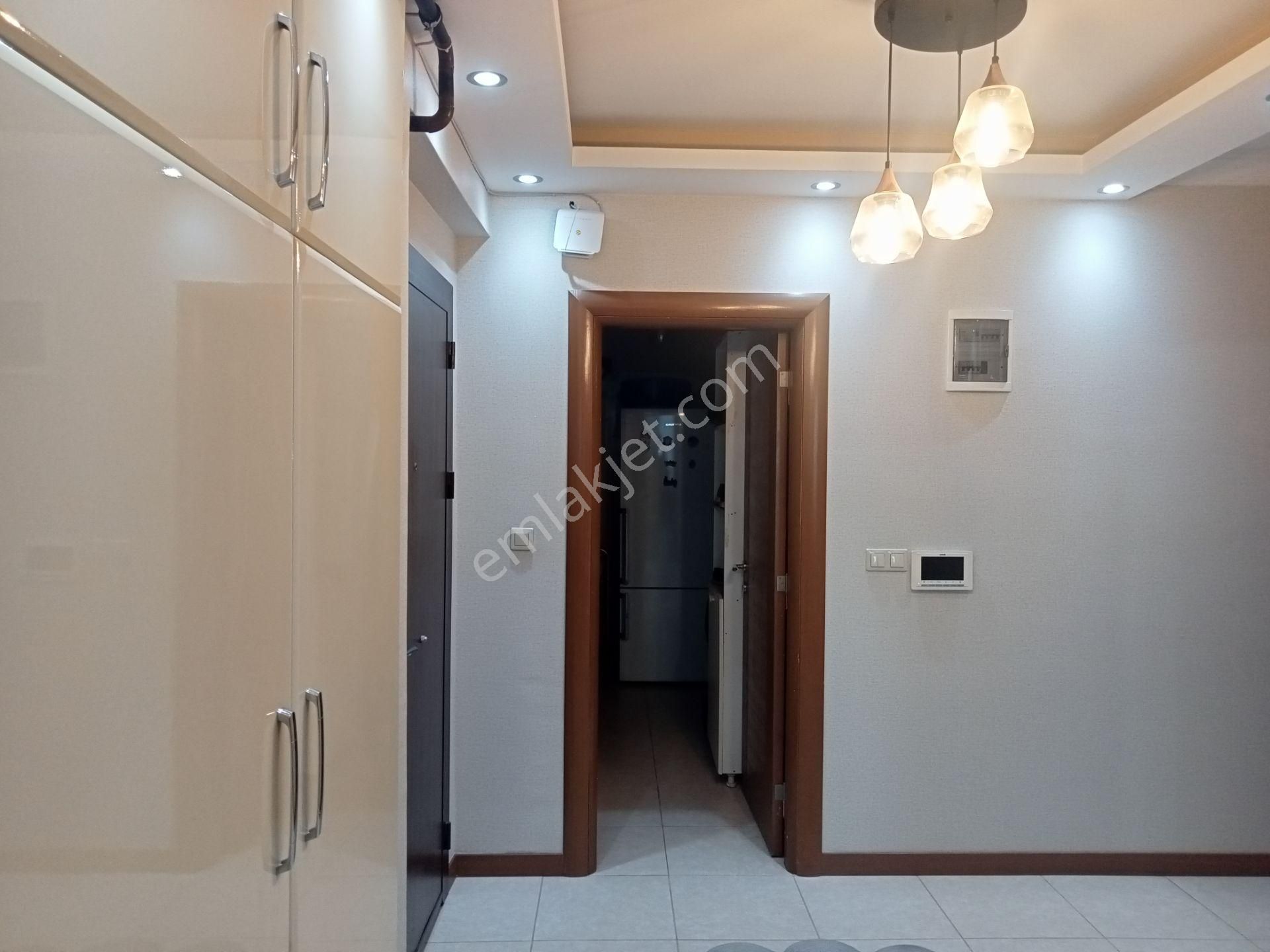 3+1 Pınarda Hasarsız Çb Dogalgaz Full Exstralı Satılık 4650000 Tl.. - Görsel 20