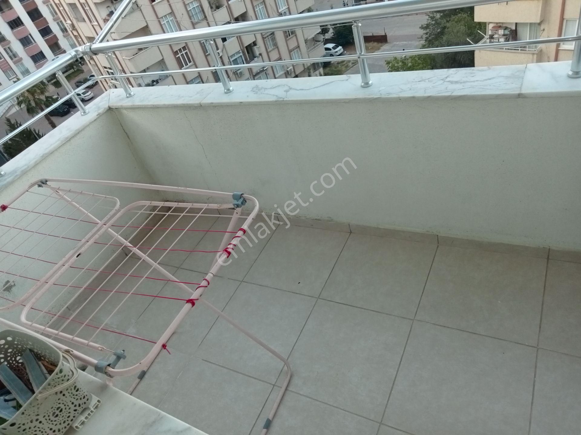 3+1 Pınarda Hasarsız Çb Dogalgaz Full Exstralı Satılık 4650000 Tl.. - Görsel 28