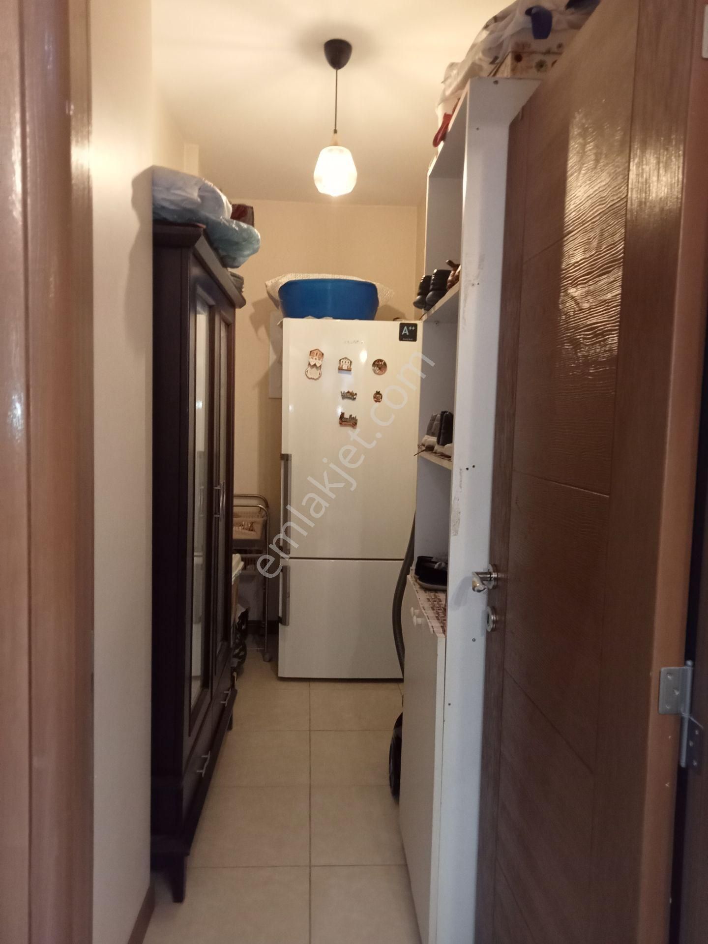 3+1 Pınarda Hasarsız Çb Dogalgaz Full Exstralı Satılık 4650000 Tl.. - Görsel 8