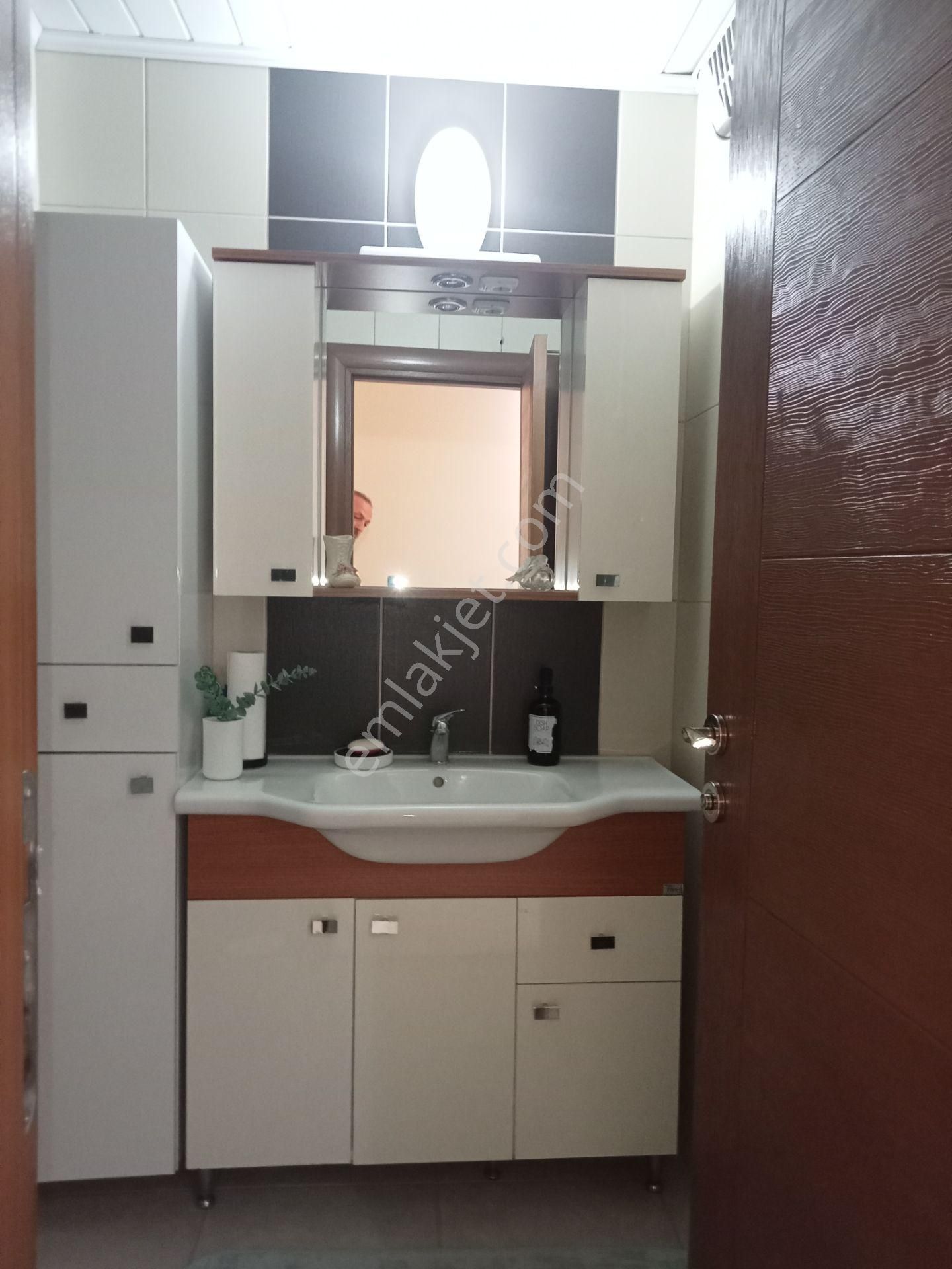 3+1 Pınarda Hasarsız Çb Dogalgaz Full Exstralı Satılık 4650000 Tl.. - Görsel 16