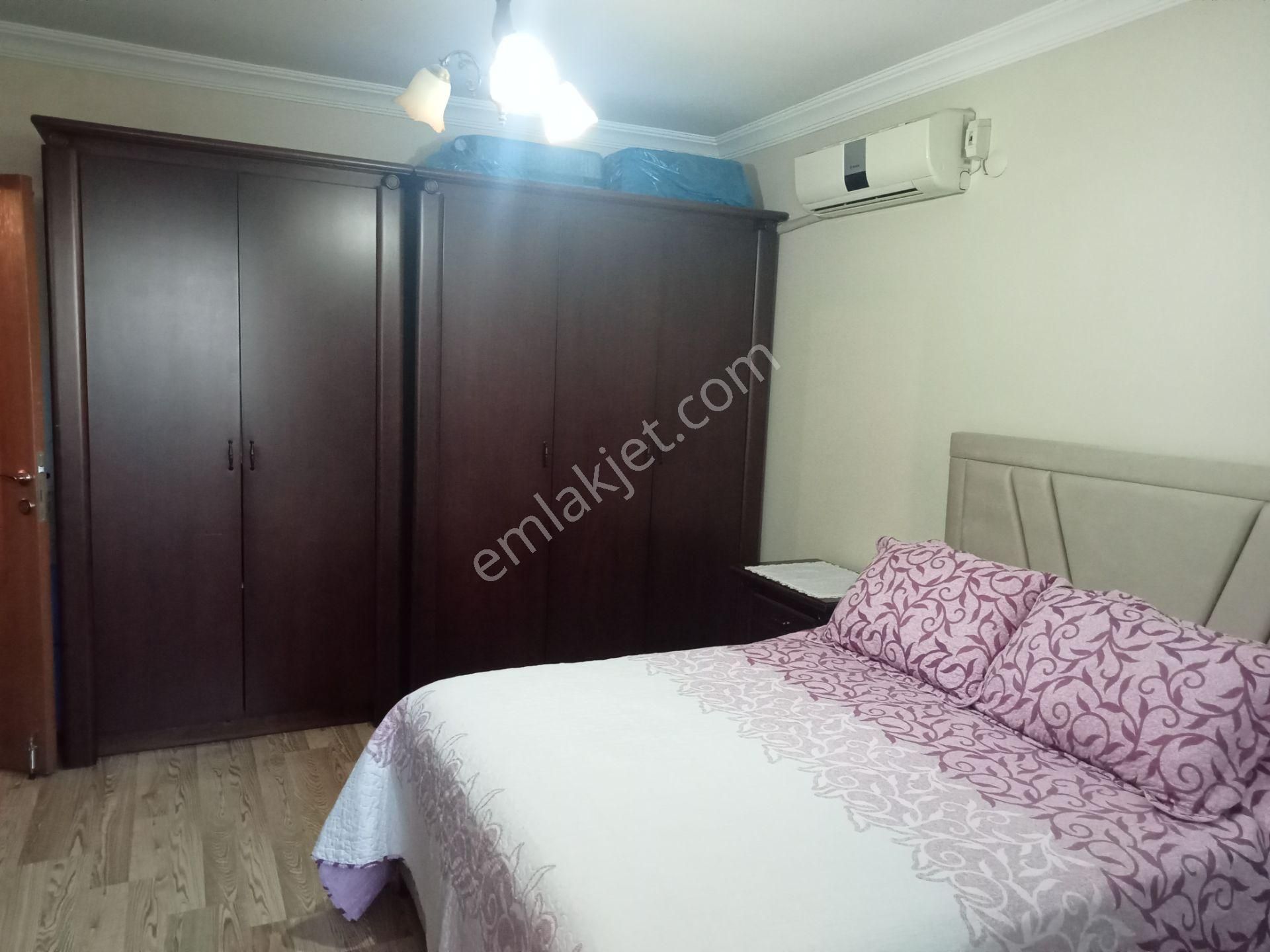 3+1 Pınarda Hasarsız Çb Dogalgaz Full Exstralı Satılık 4650000 Tl.. - Görsel 18
