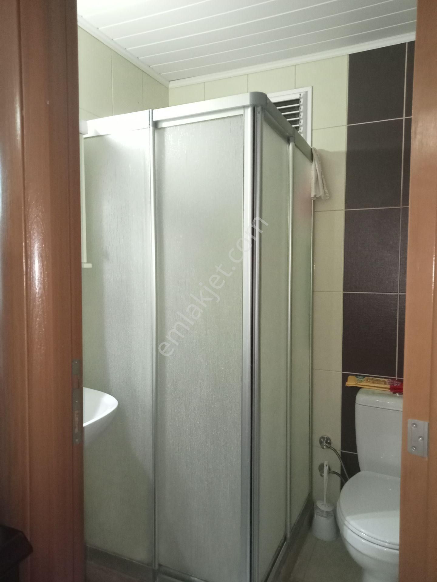 3+1 Pınarda Hasarsız Çb Dogalgaz Full Exstralı Satılık 4650000 Tl.. - Görsel 15