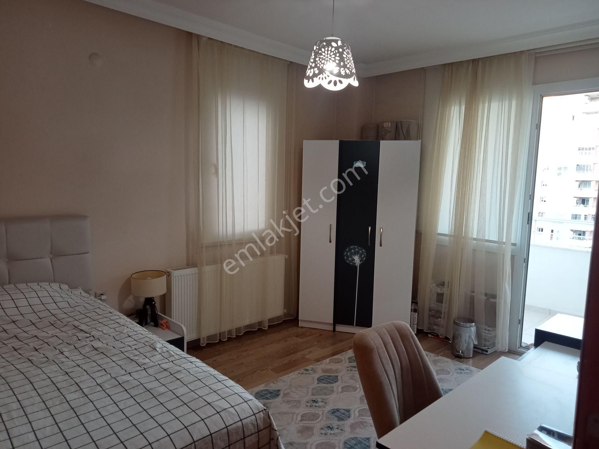 3+1 Pınarda Hasarsız Çb Dogalgaz Full Exstralı Satılık 4650000 Tl.. - Görsel 12