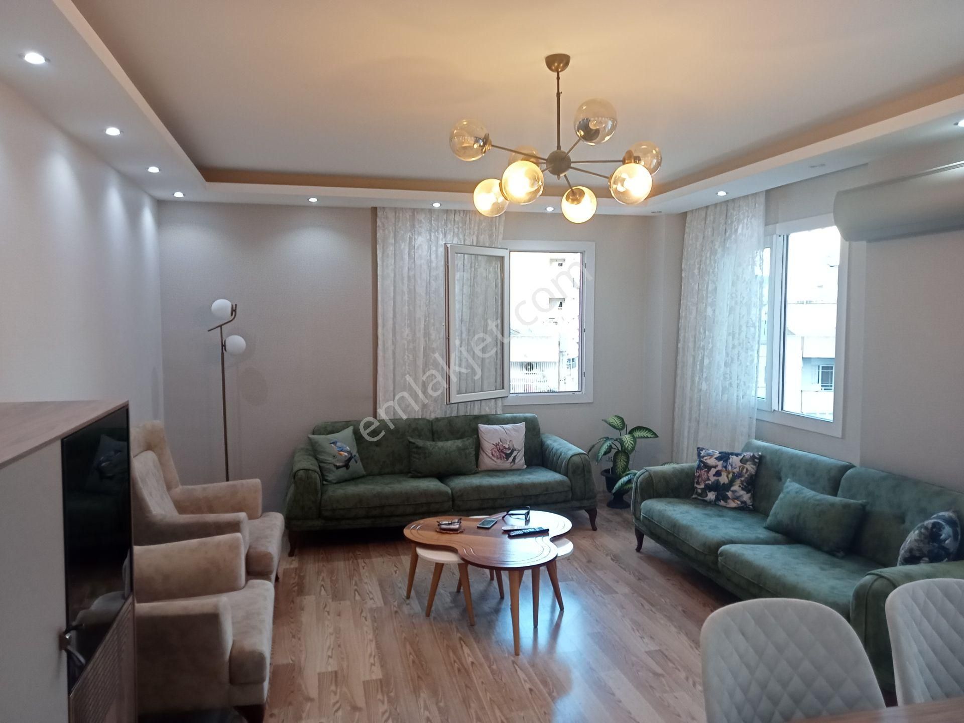 3+1 Pınarda Hasarsız Çb Dogalgaz Full Exstralı Satılık 4650000 Tl.. - Görsel 5