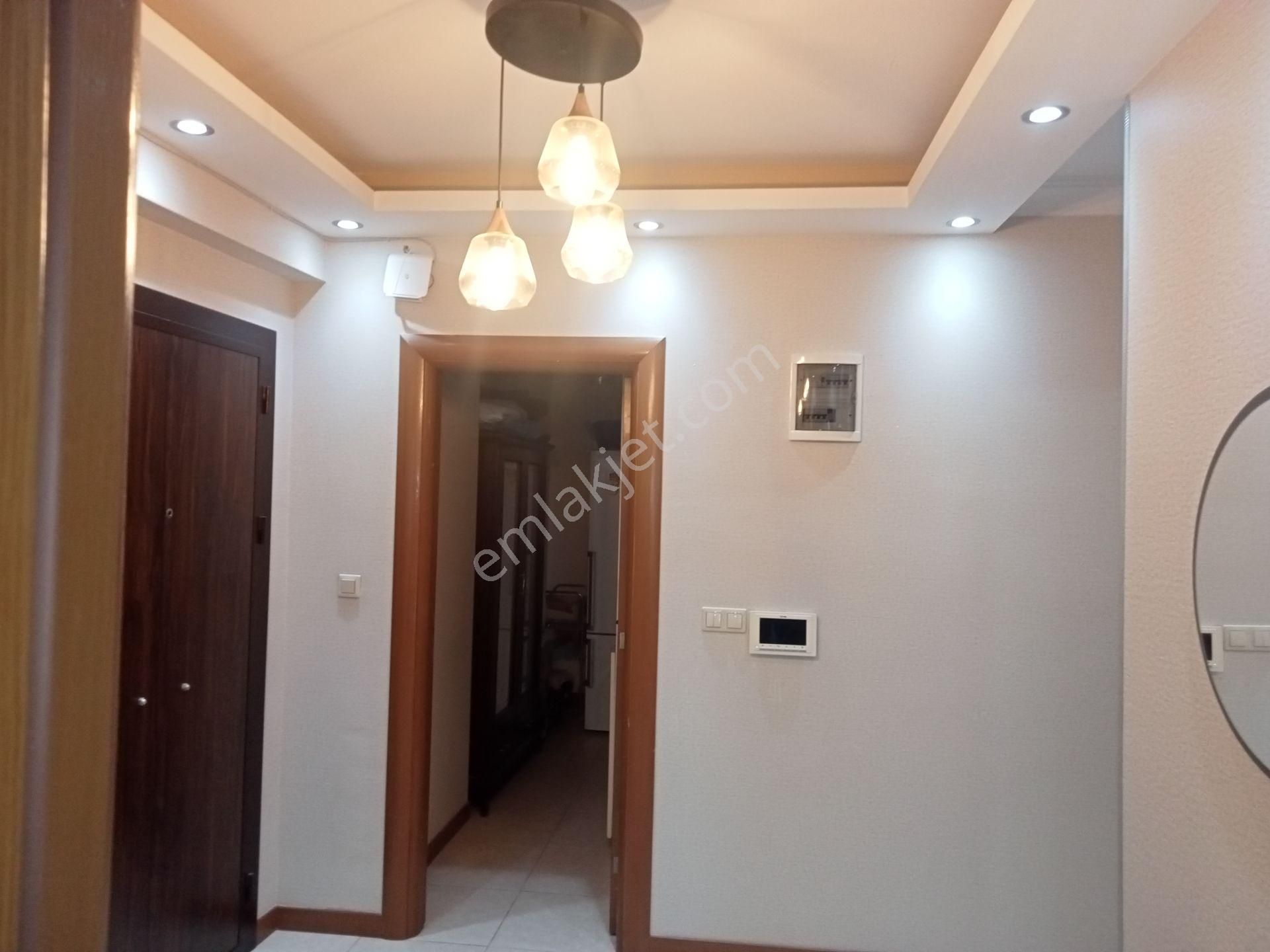 3+1 Pınarda Hasarsız Çb Dogalgaz Full Exstralı Satılık 4650000 Tl.. - Görsel 19