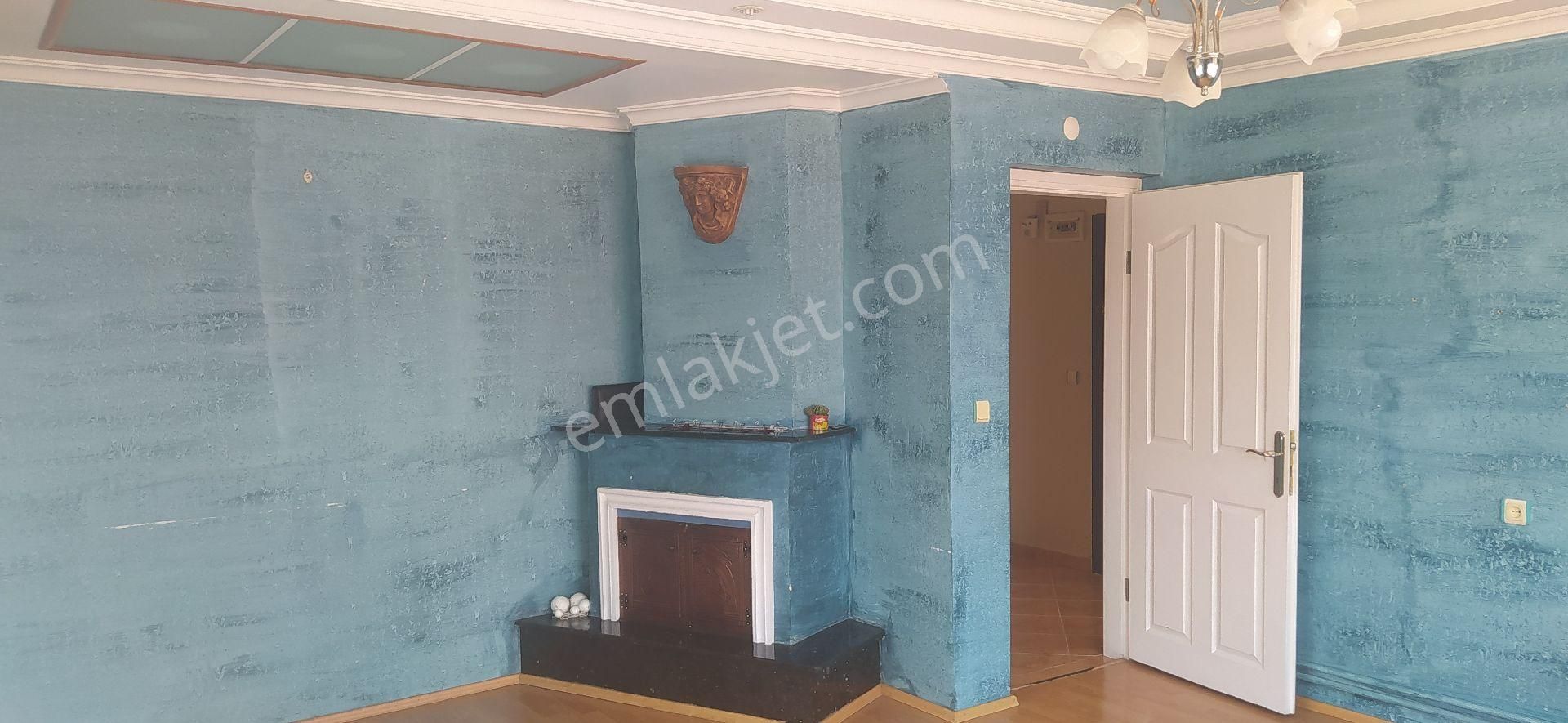 Sahibinden Kiralık