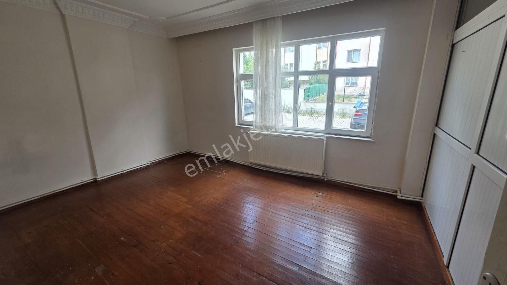 Vadi Emlak'tan 600 Evler Kavşagı'nda 2+1 Satılık Daire - Görsel 12