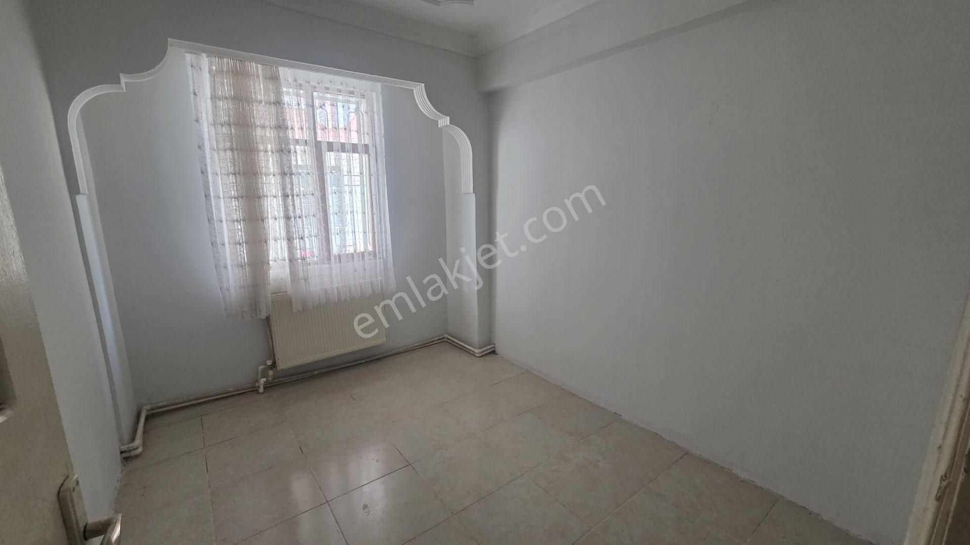 Vadi Emlak'tan 600 Evler Kavşagı'nda 2+1 Satılık Daire - Görsel 11