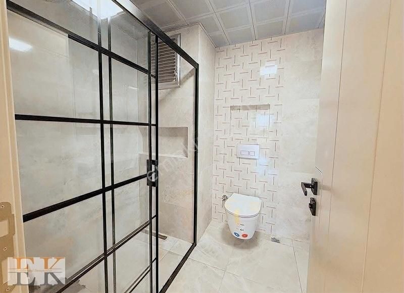 Muratbey Mah Ultra Lüks Havuzlu Site İçinde 3+1 Daire