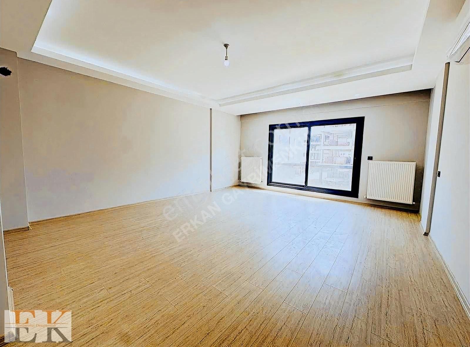 Şehrin En Prestijli Sitesi Ultra Lüks 3+1 Dairee