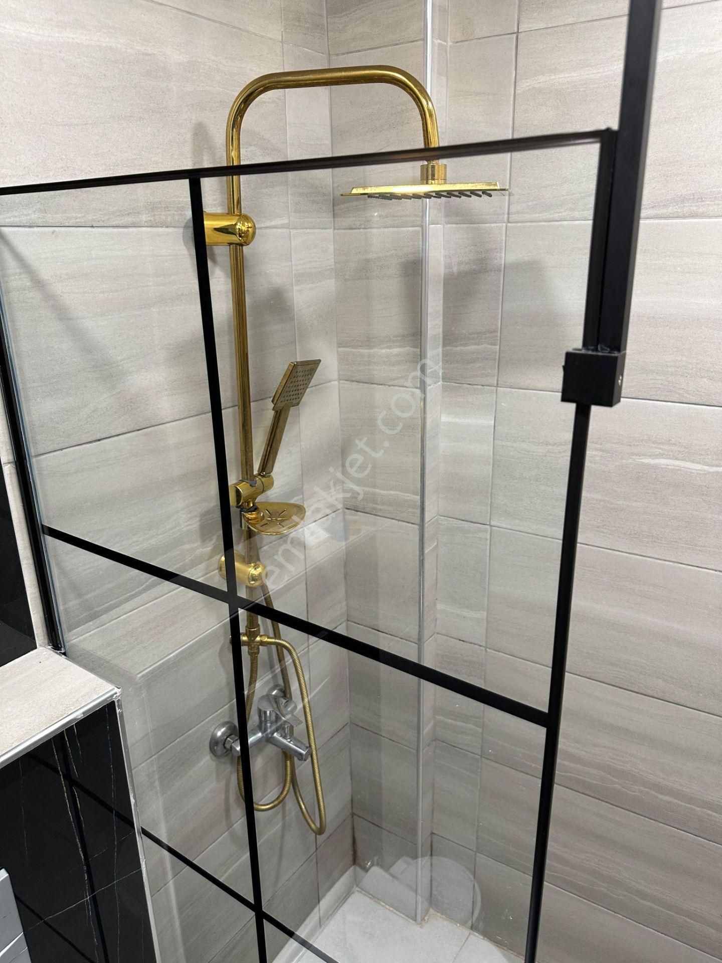 Ortaköyün Kalbinde Aylık Günlük Studiolar - Görsel 5