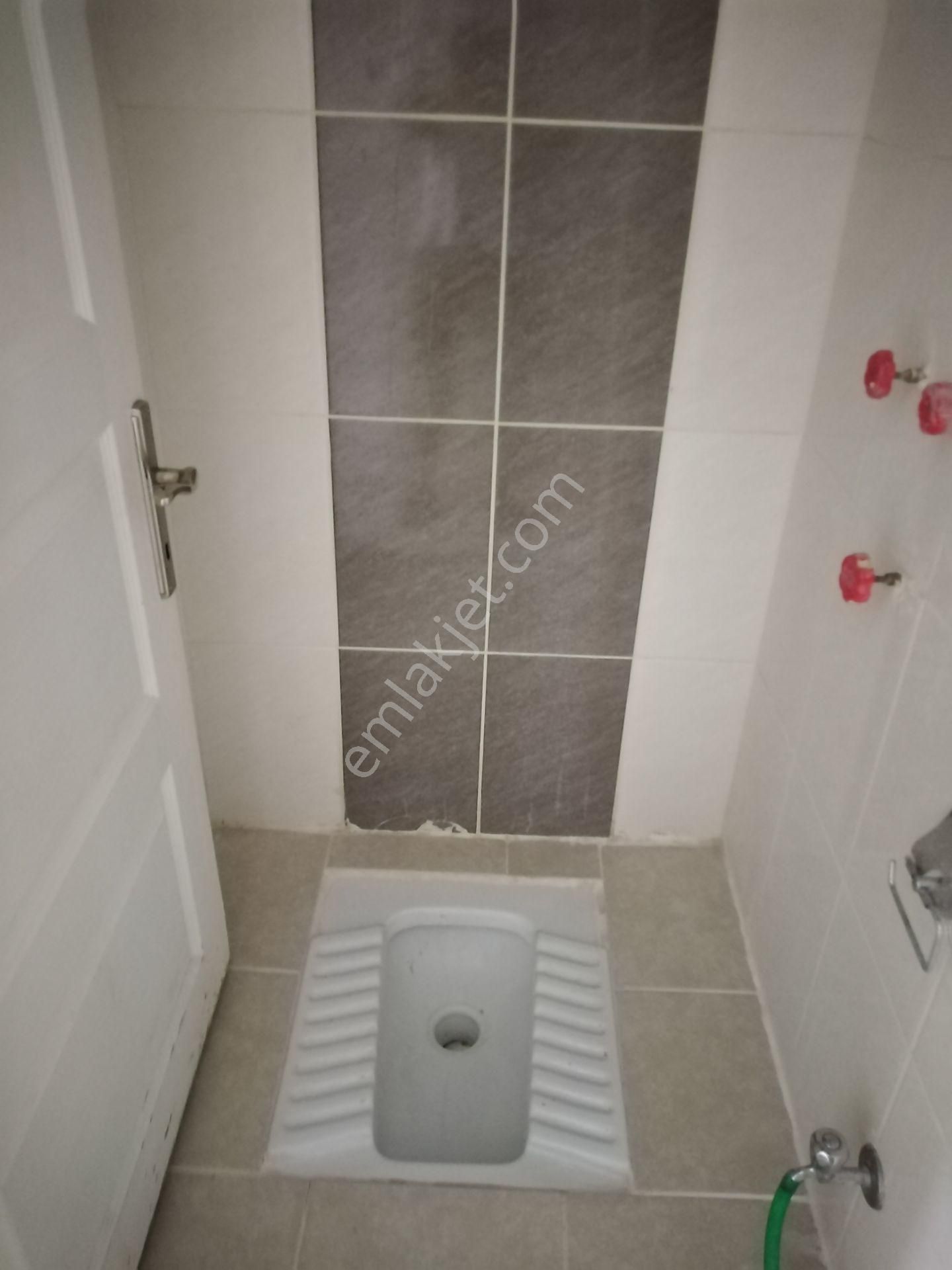 Aydın Nazilli Yöntem Emlaktan Karaçay Mahallesinde Doğalgazlı Yüksek Giriş Satılık 2+1 Daire - Görsel 25