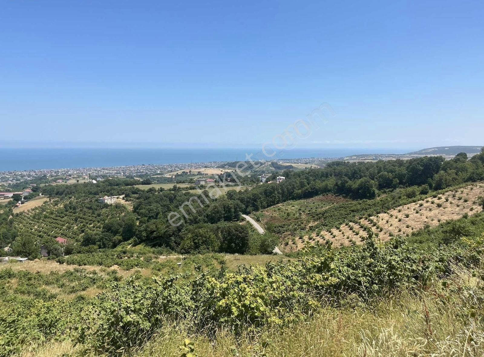 Emlak Sanatı | Muhteşem Manzara - Görsel 9