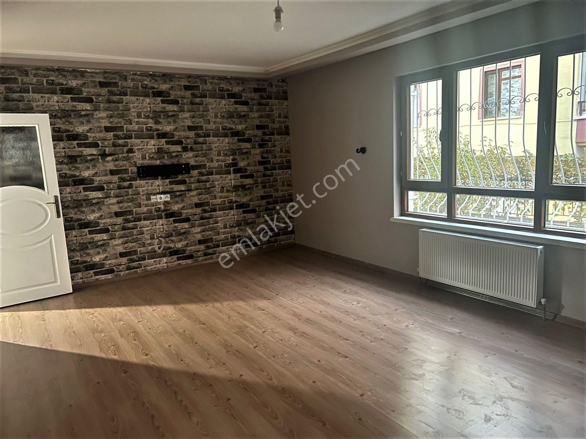 Güneşevler Merkezde 3+1 Full Yapılı Masrafsız, Yatırımlık Daire