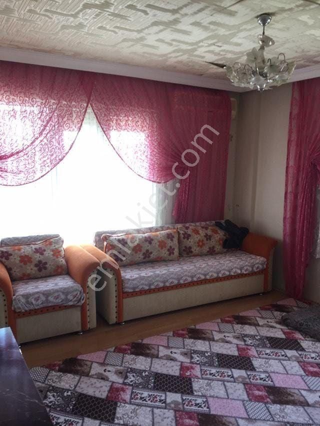 Yok Ki Bu Paraya Arama Hiç