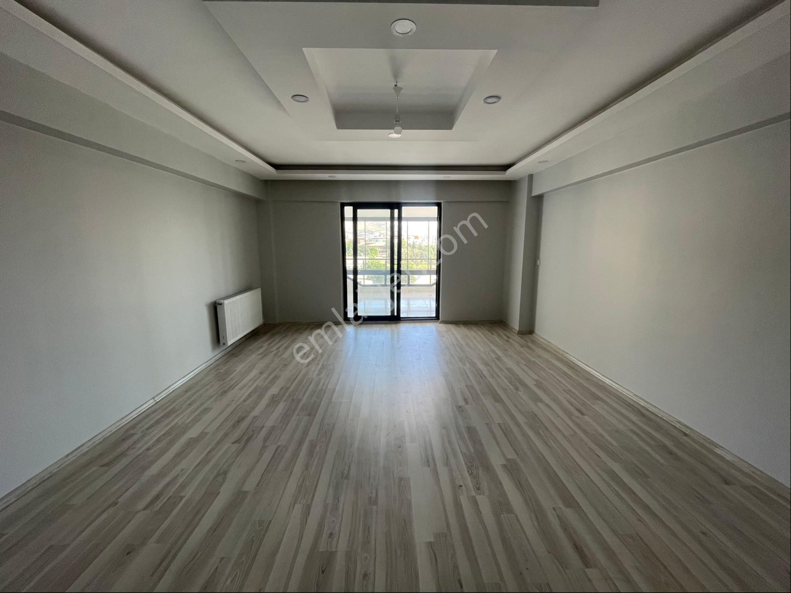 [hg] Olgunlar Mahallesi 3+1 Satılık Daire!!